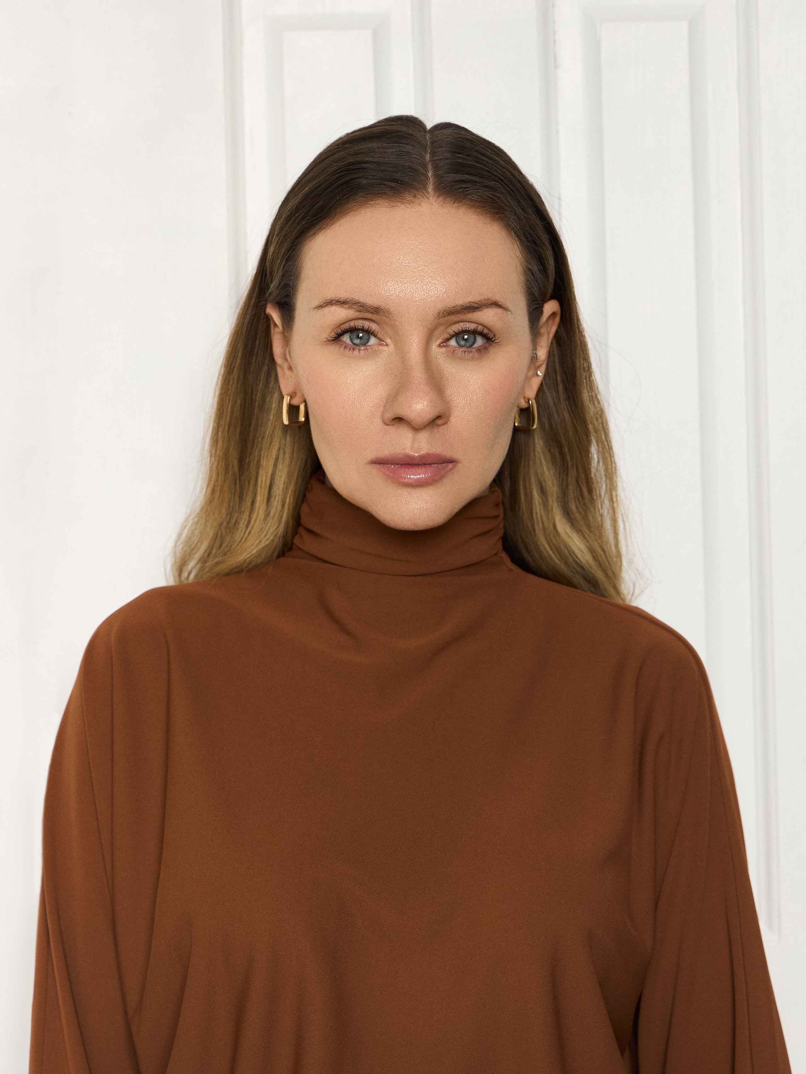 Елисеева Светлана 178, 85-65-93, 41. BAYRA MODELS возрастные модели в Самаре