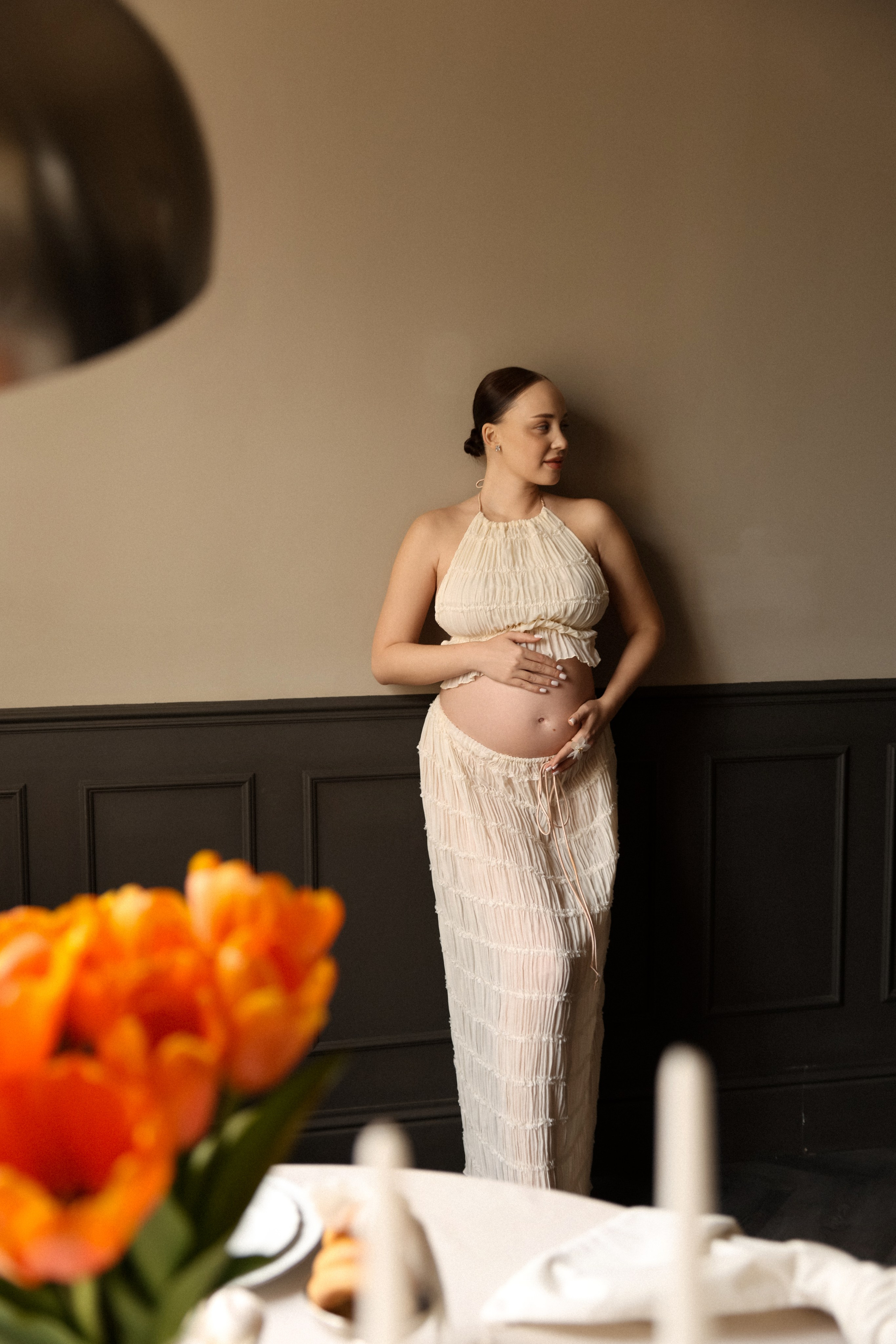 Елена. Мария Добычина — профессиональный фотограф из Севастополя и Крыма