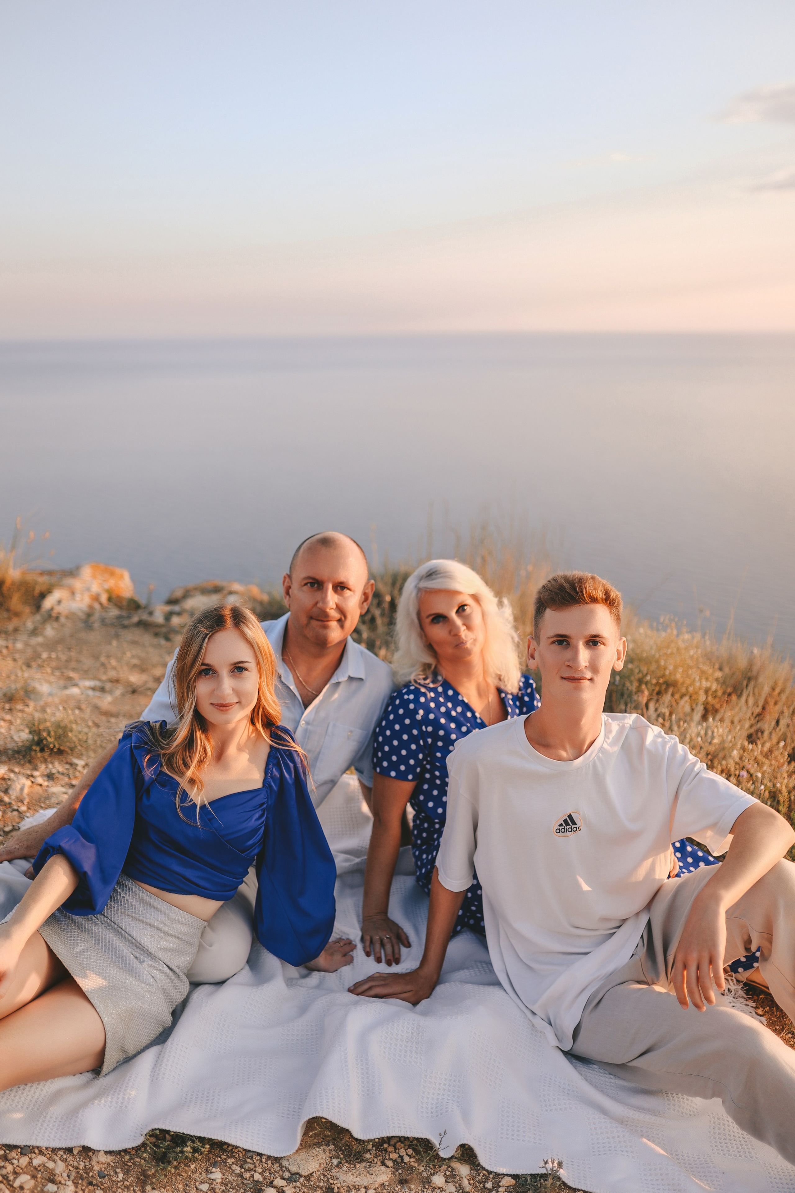 Счастье на высоте чайки))). Мария Добычина — профессиональный фотограф Крыма, Ялты и Севастополя