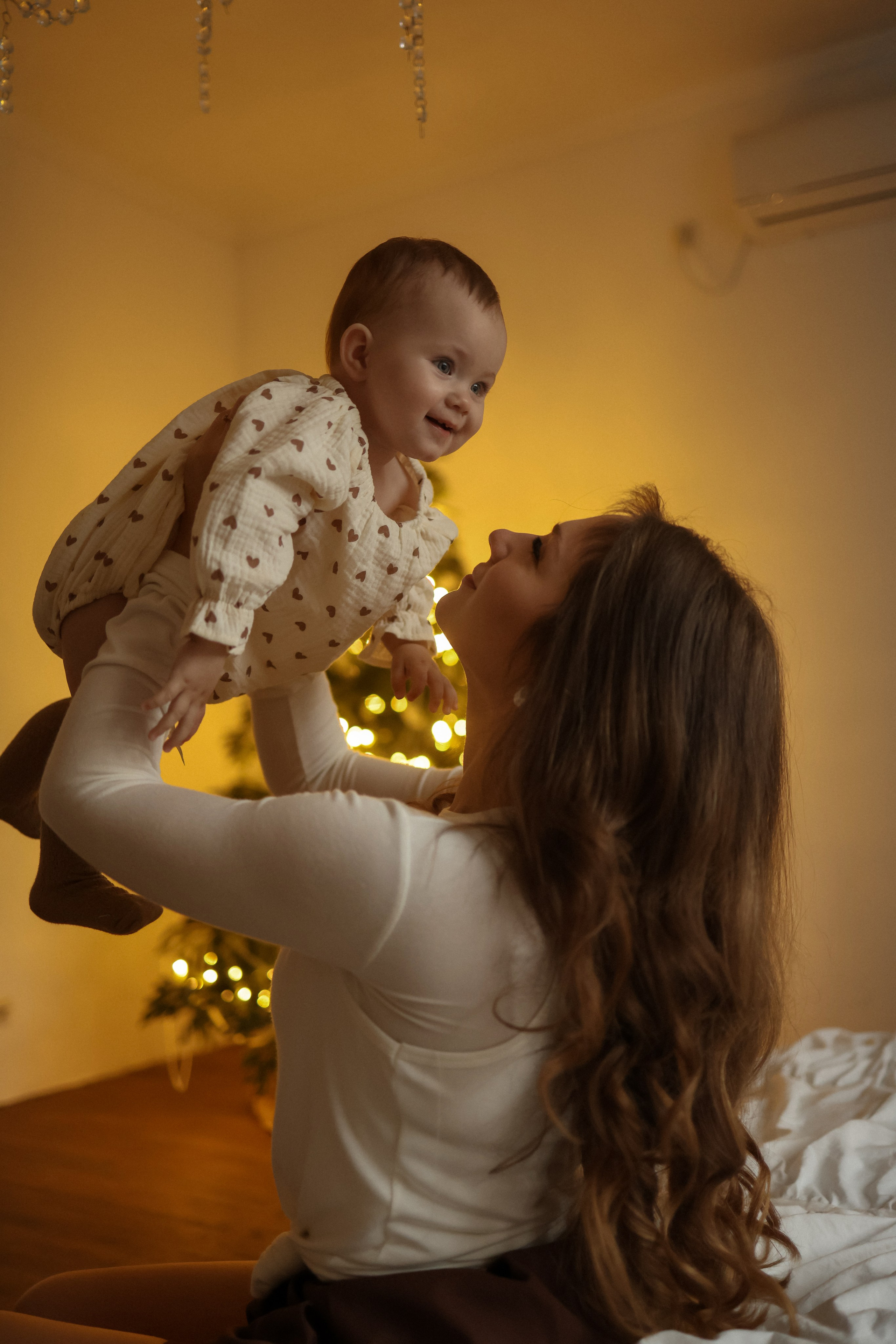 Семейная фотосессия | Александр и Екатерина. Мария Добычина — профессиональный фотограф Крыма, Ялты и Севастополя