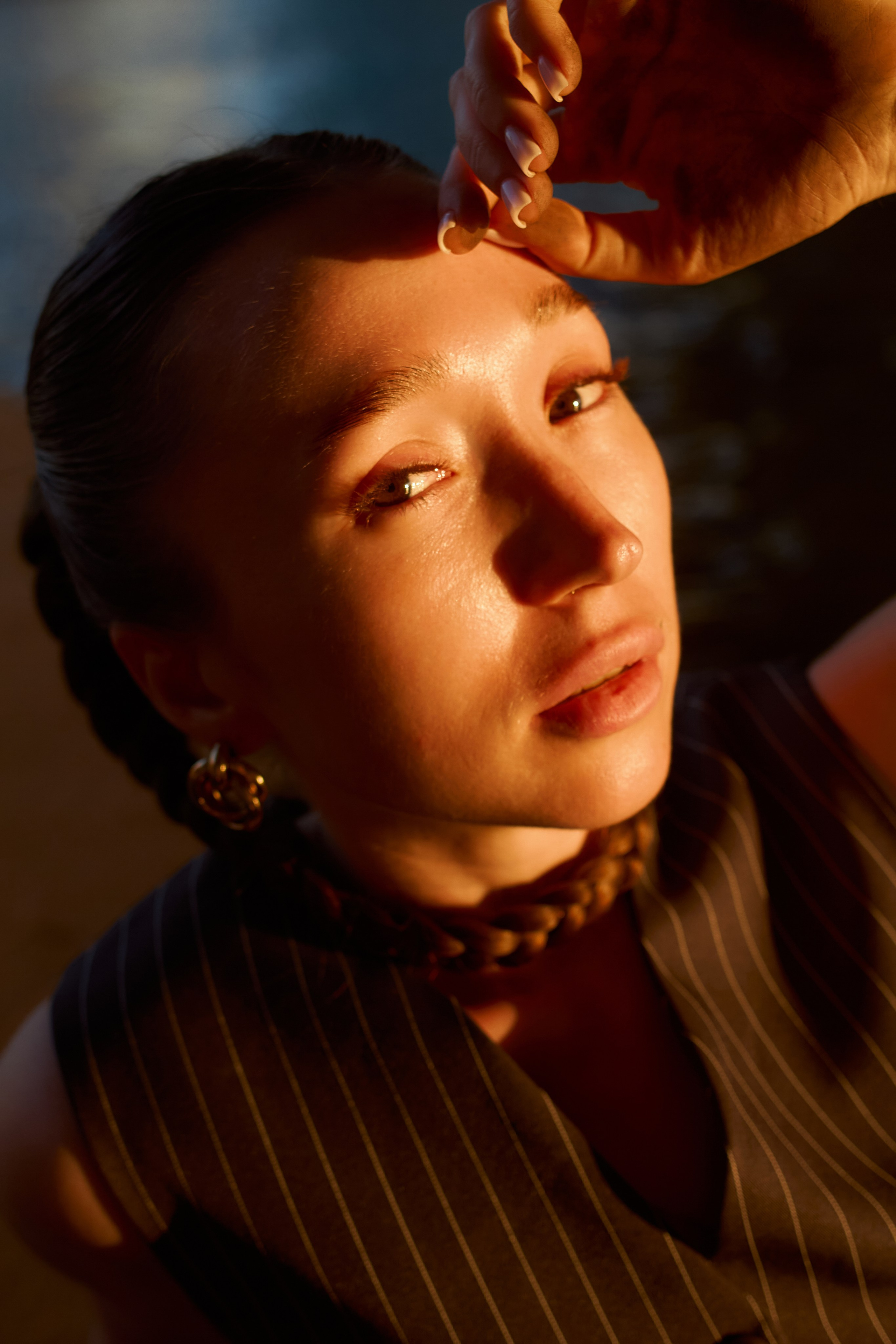 К. Фотограф Екатеринбург Елена Минина