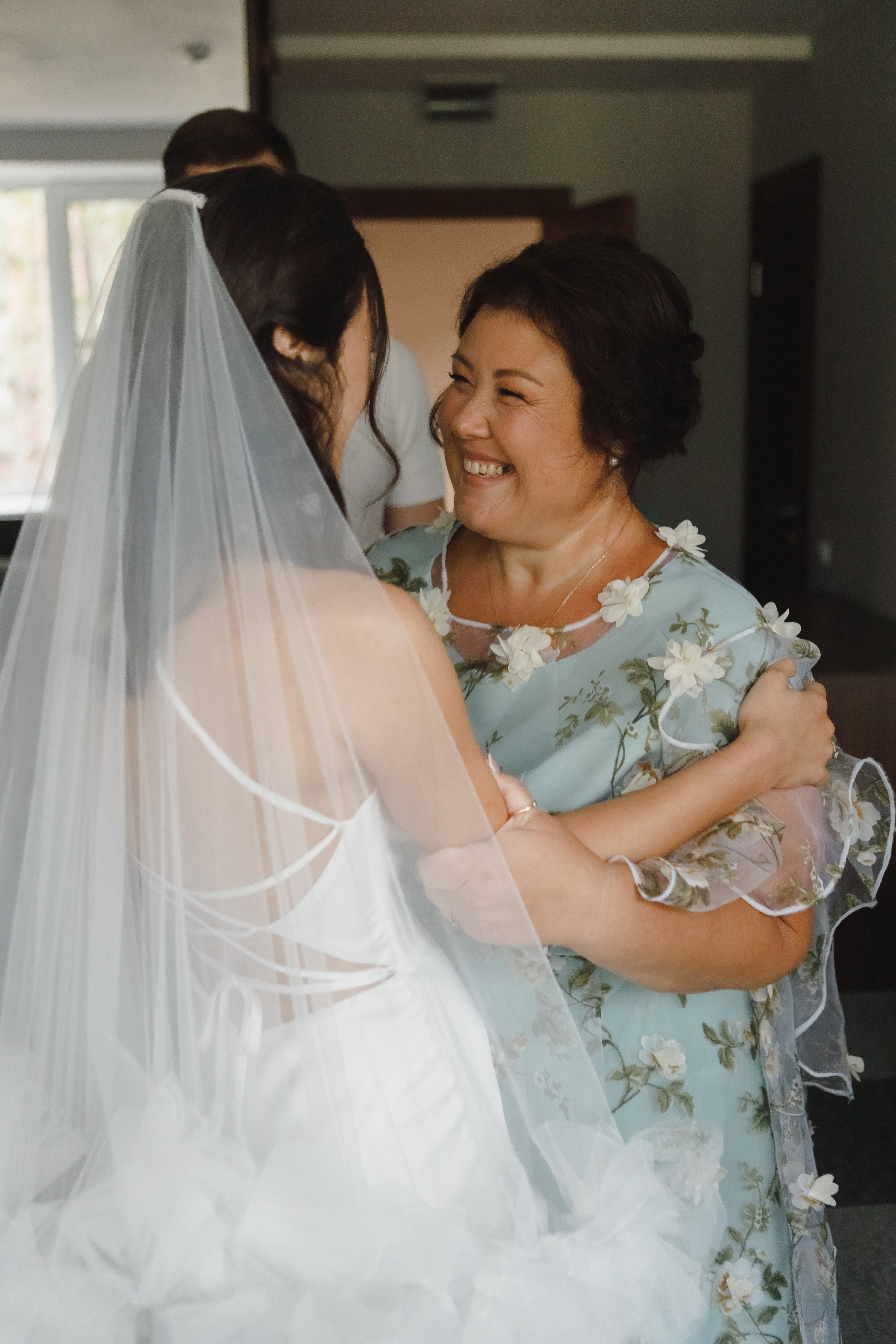 Времена года (Полный день). Семейный и свадебный фотограф в Нижнем Новгороде