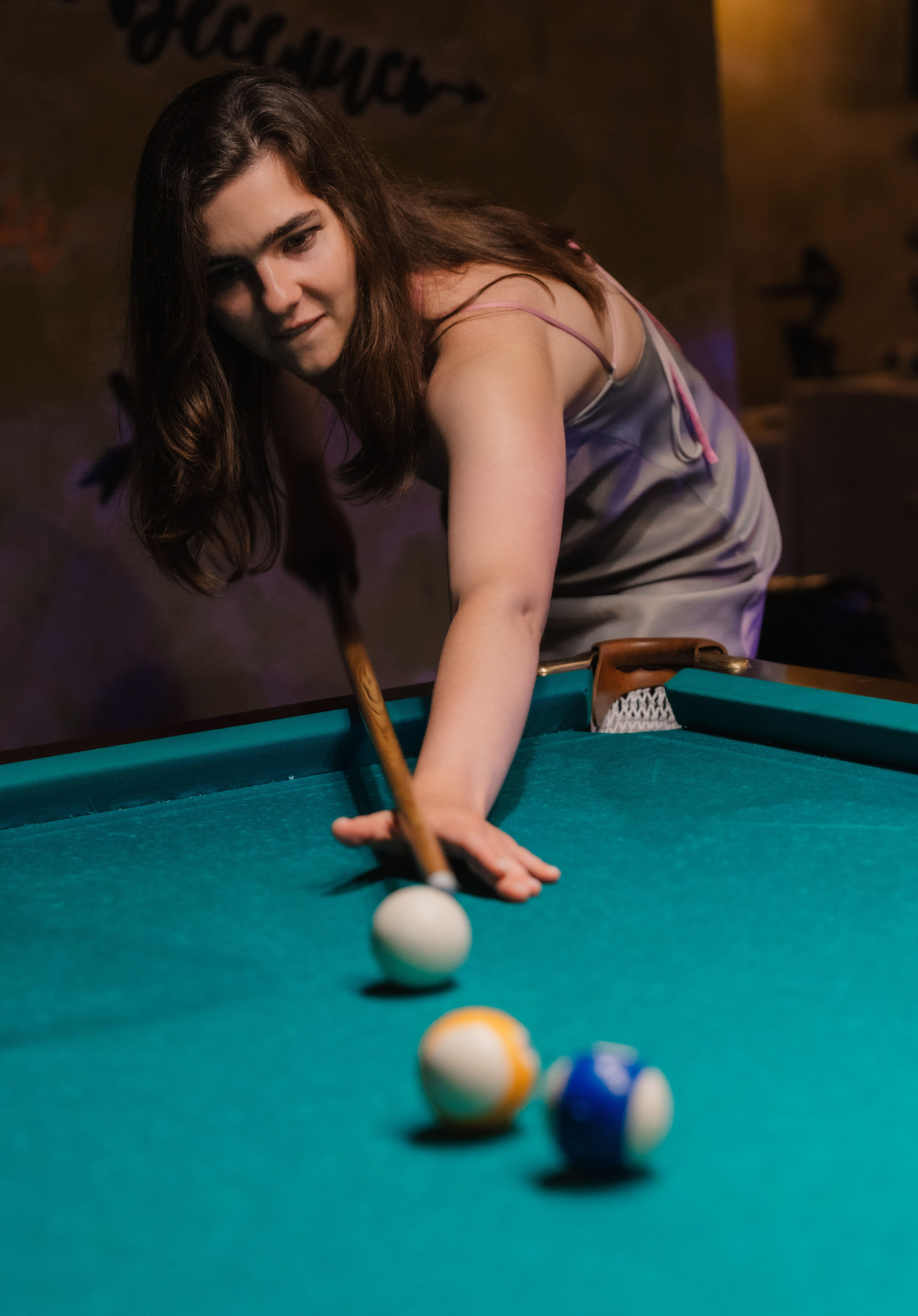 Свадьба Саша и Лера. Event фотограф Степанова Александра