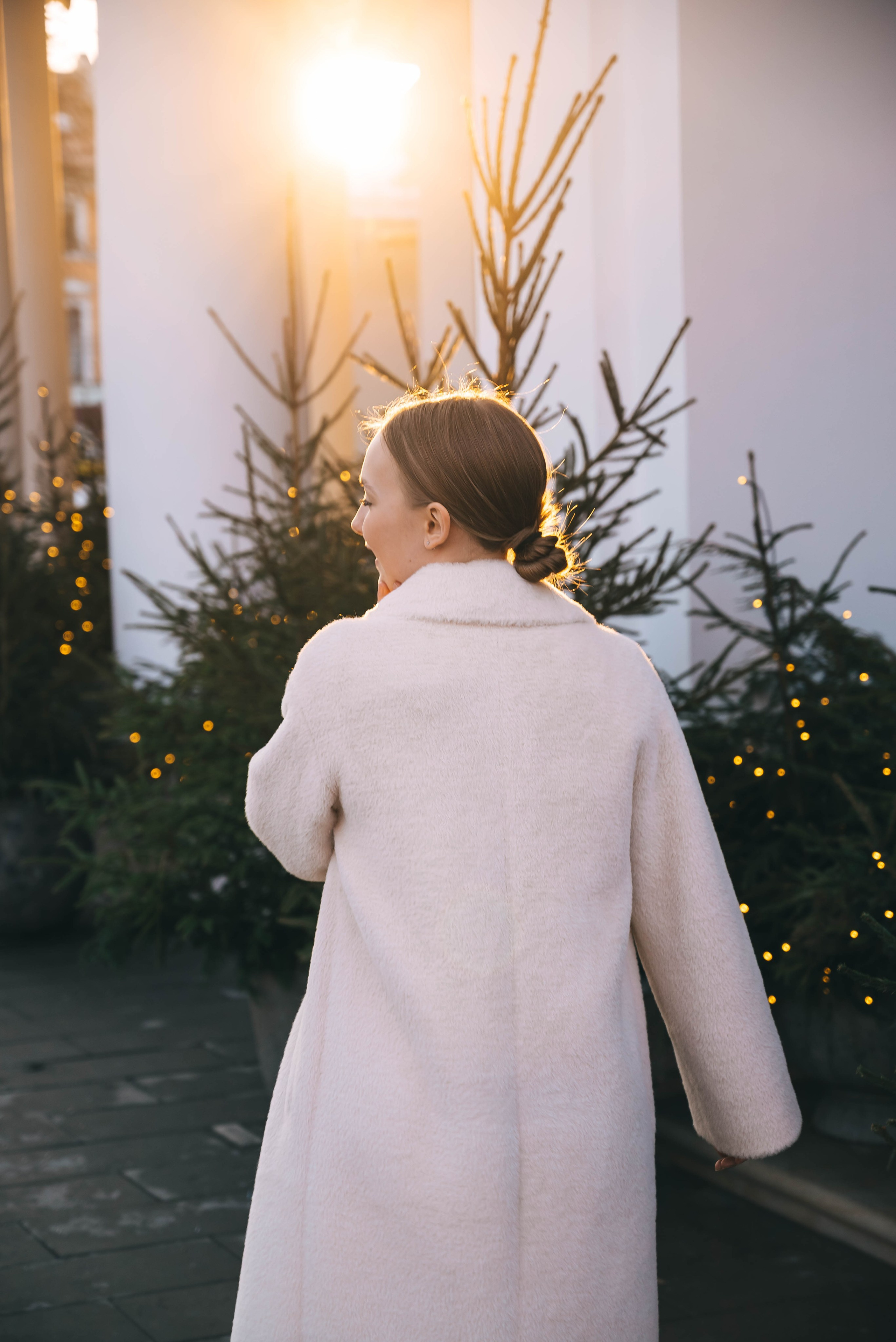 Экспресс съёмка для Полины. Свадебный и семейный фотограф г. Ярославль Савинская Анастасия
