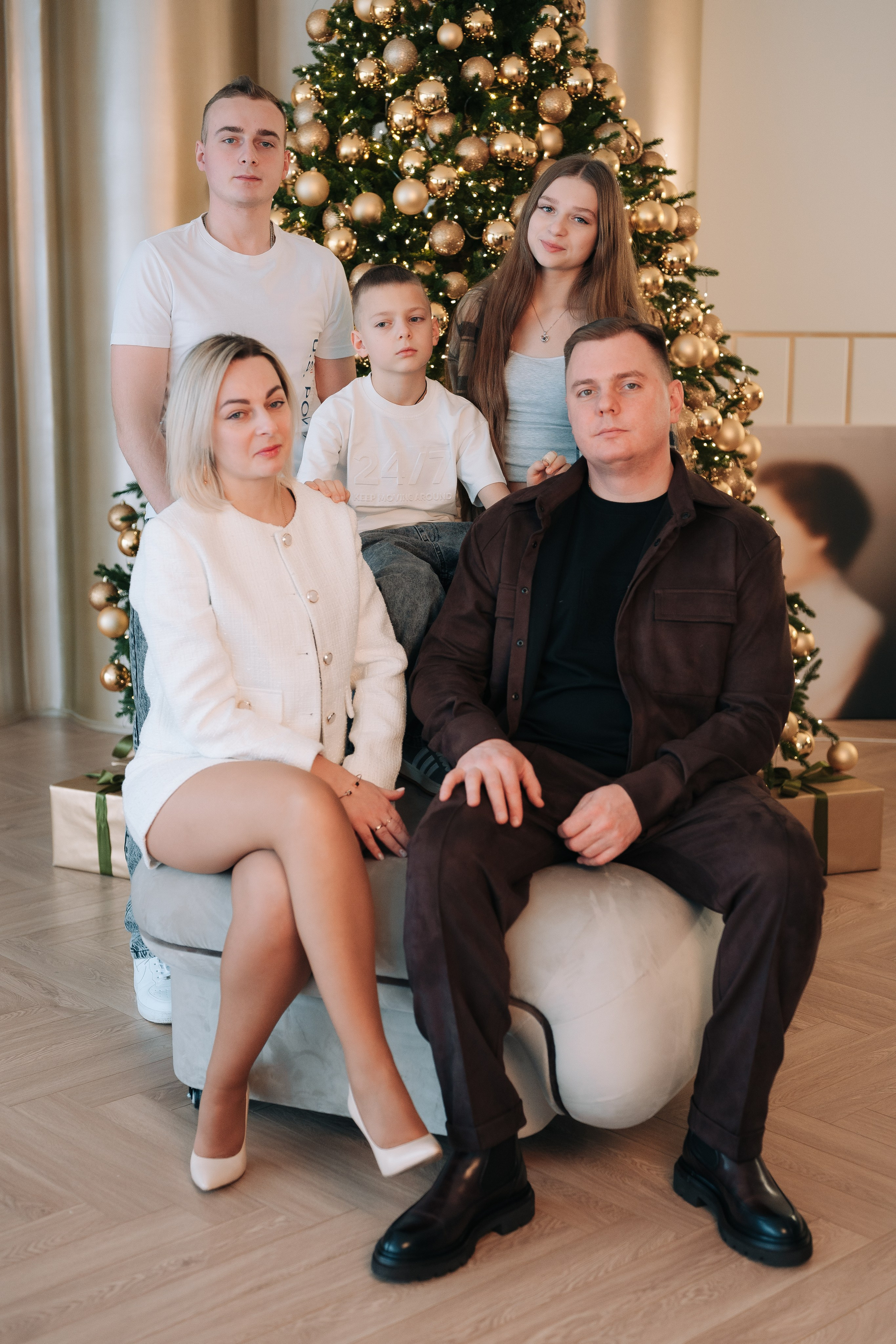 Владимир Зверев. Иван Кубик — фотограф и видеограф