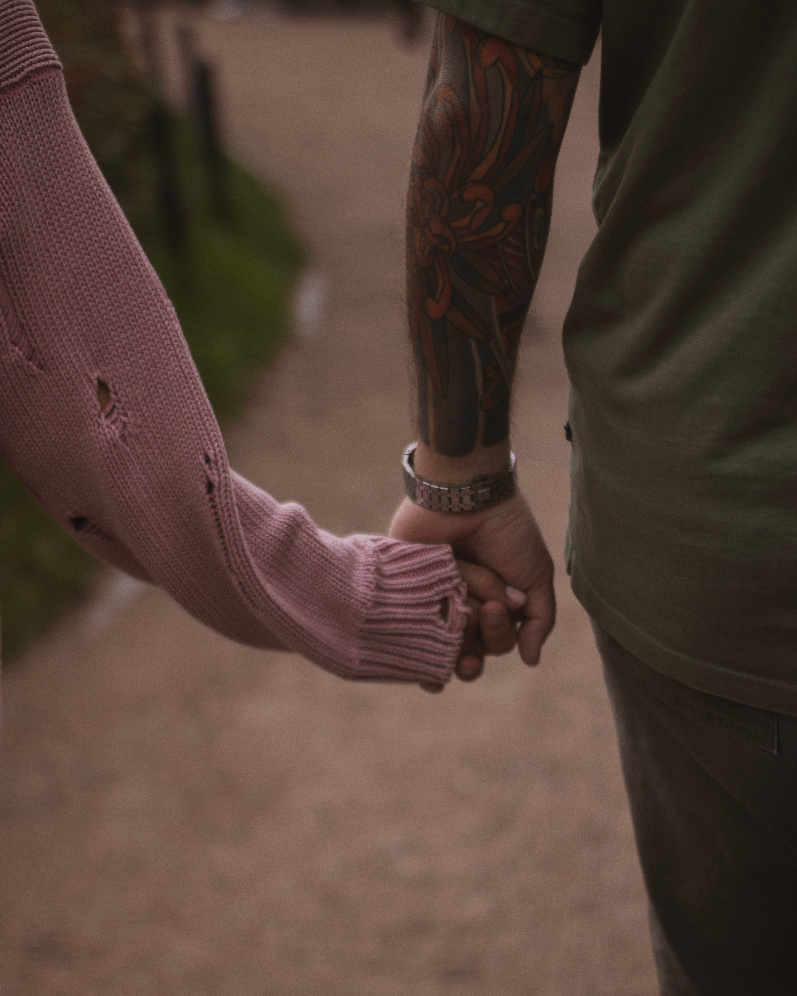 Family. Фотограф в Санкт-Петербург Елисеева Владислава