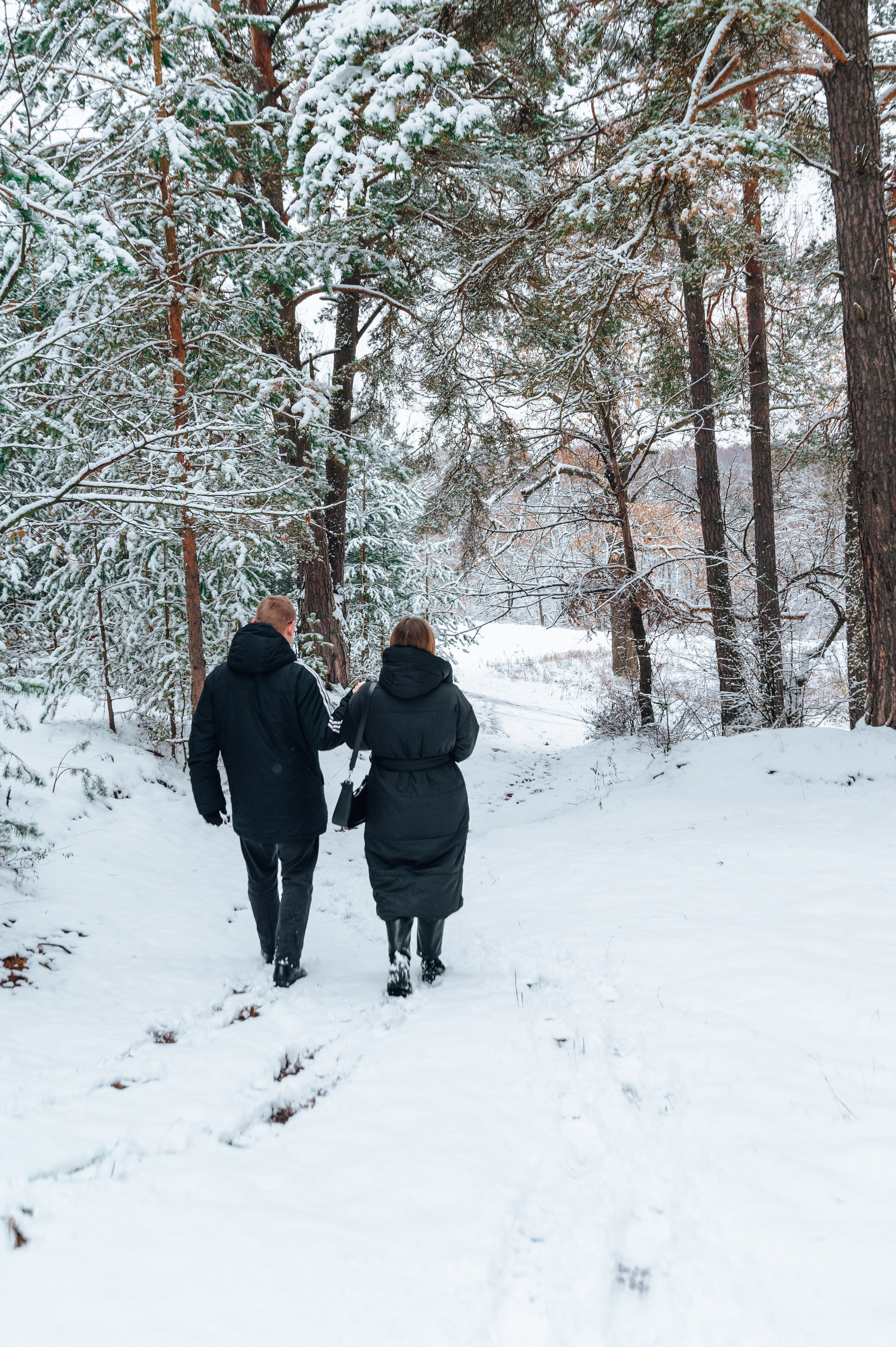 Аня и Савелий. Детский и семейный фотограф Катерина Мишина