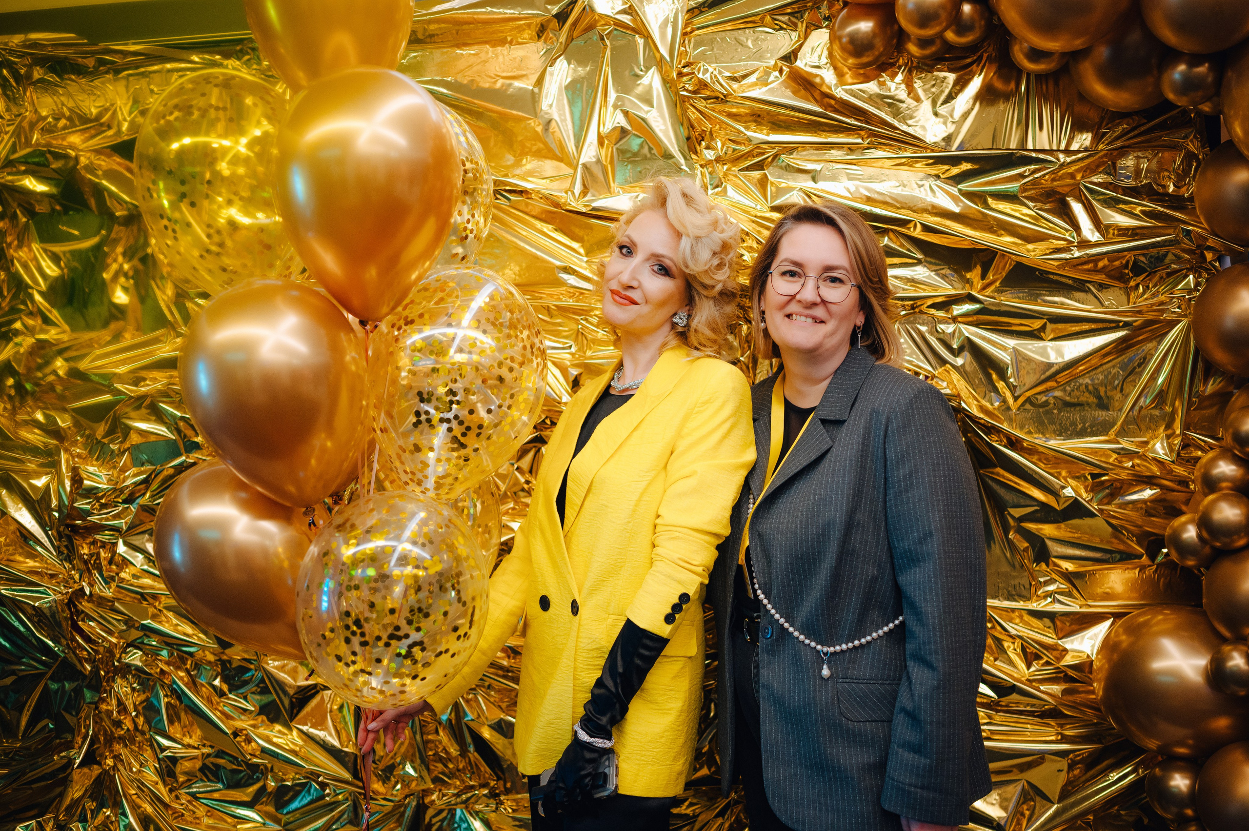 НЕТВОРКИНГ М.О.илюди. Детский и семейный фотограф Катерина Мишина