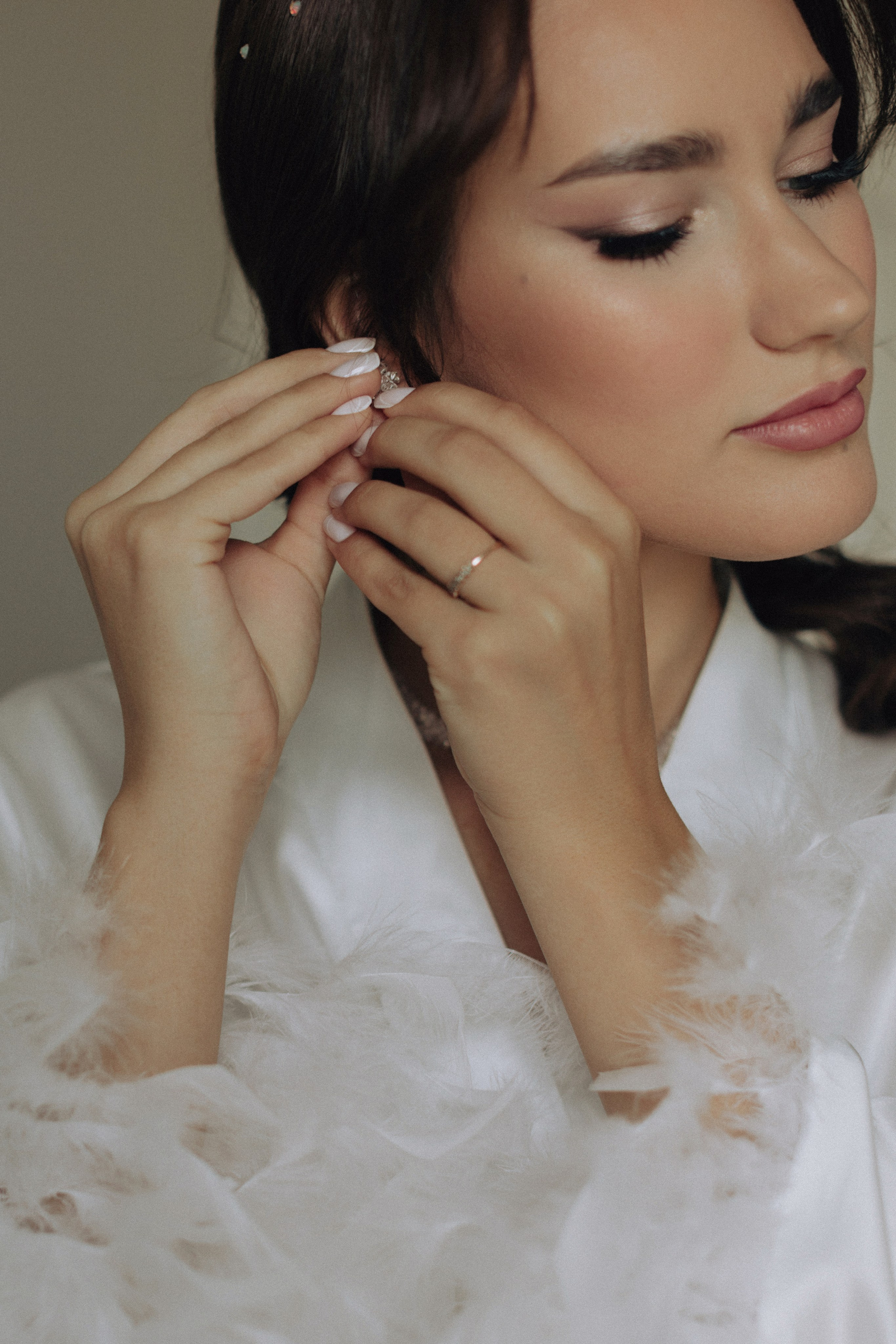 Свадьбы. Свадебный фотограф Волгоград | Тарасова Светлана