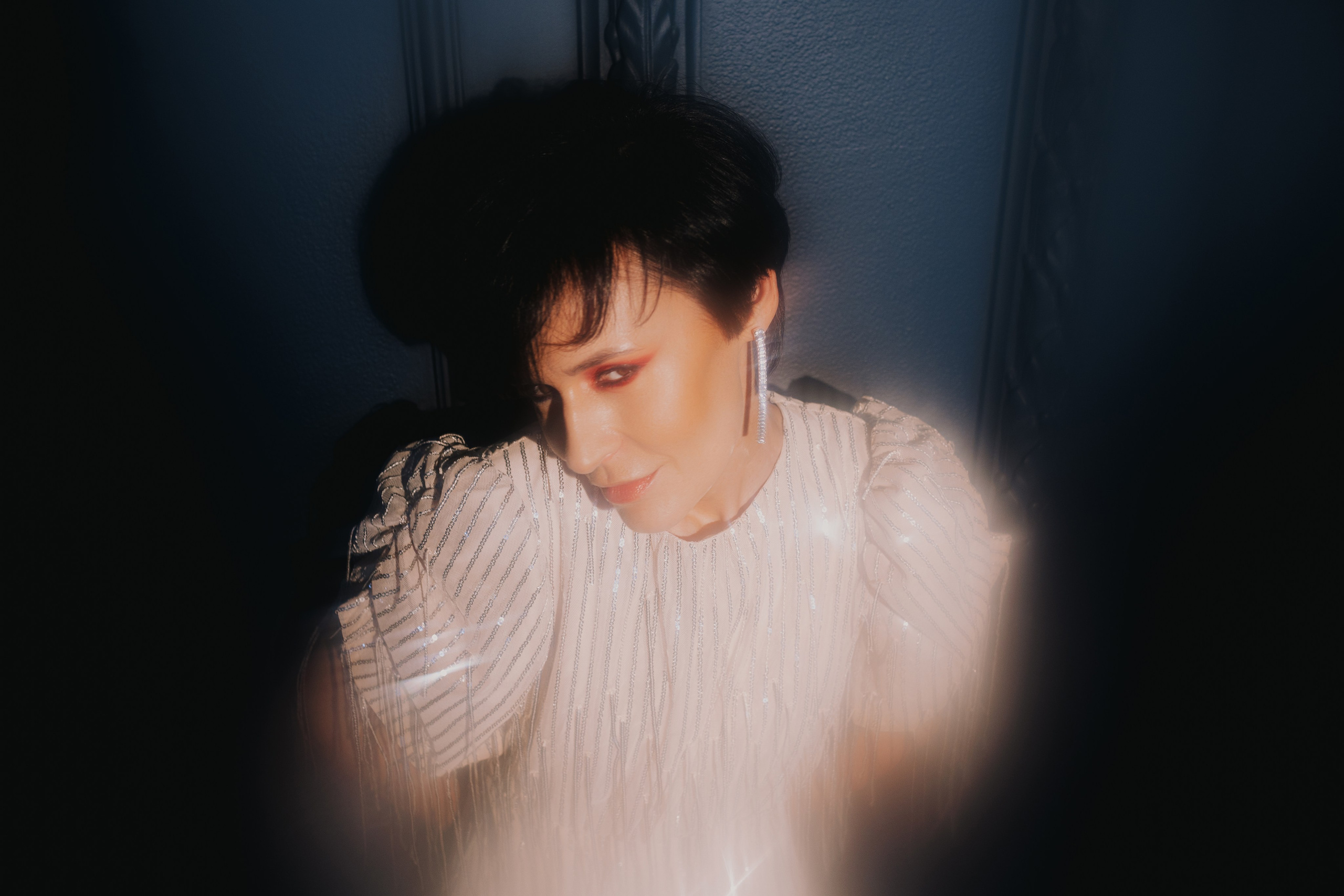 «Дрёма». Портретный фотограф в Санкт-Петербурге