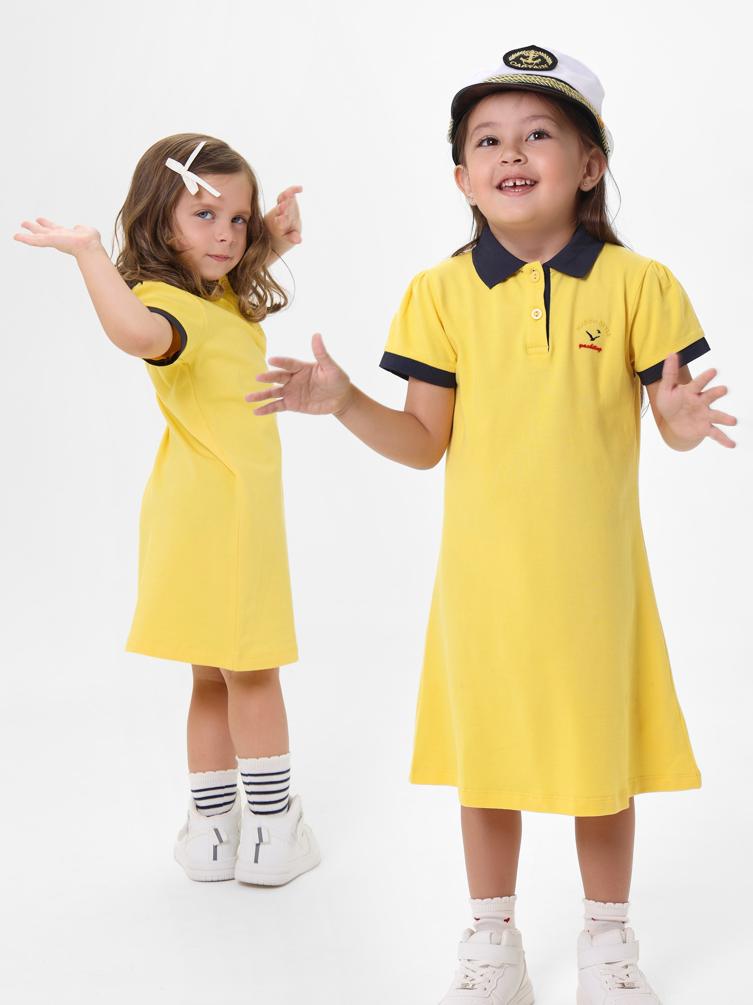 Каталожные фото одежды, сборные съемки для маркетплейсов Вайлдберриз, Новосибирск. Съемка фото и видео для маркетплейсов Вайлдберриз, Озон в Новосибирске