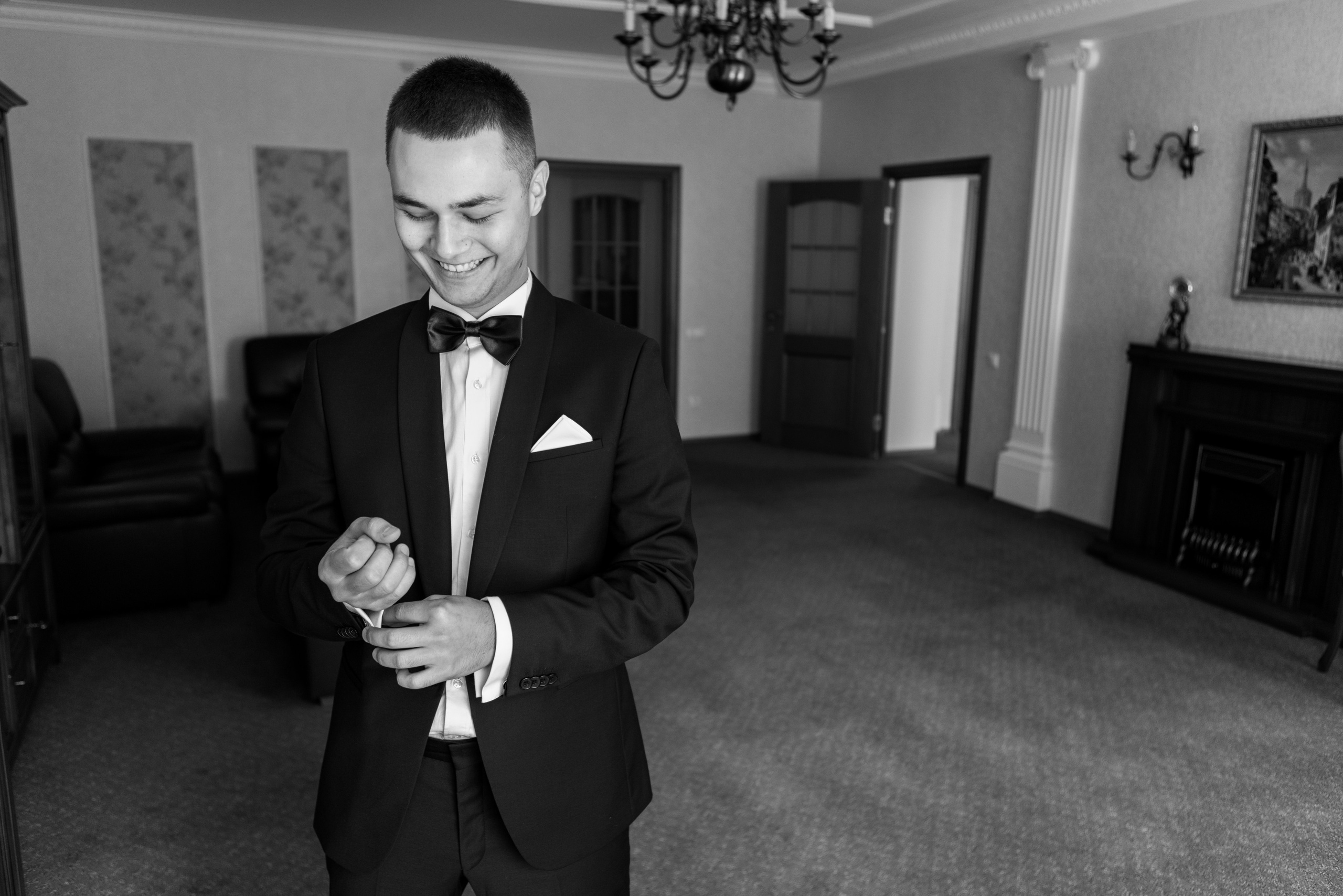 Свадьбы. Свадебный и семейный фотограф Нина Насибуллина Югорск и Екатеринбург