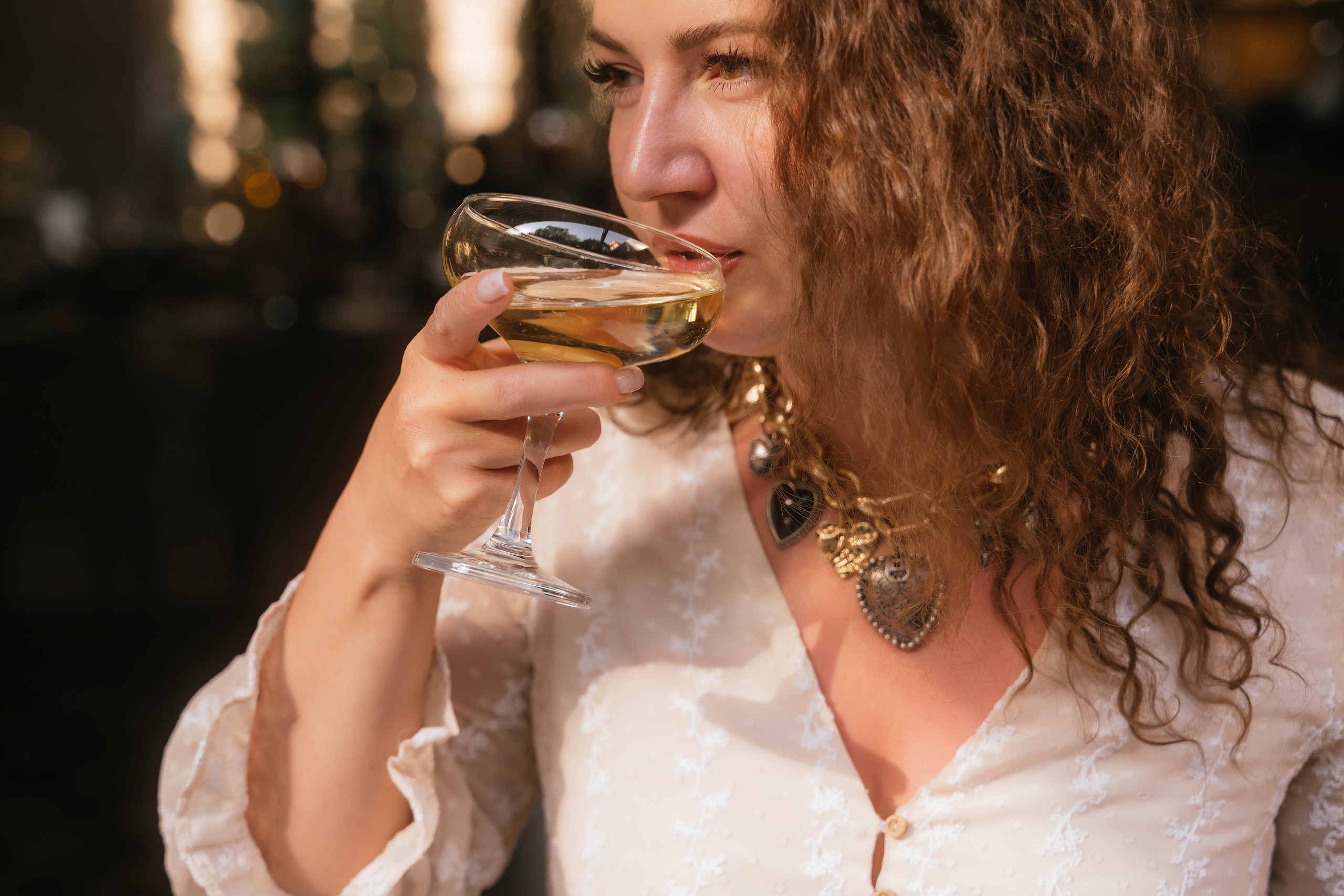 Wedding day #78. Свадебный, семейный фотограф в Рязани Лена Брант