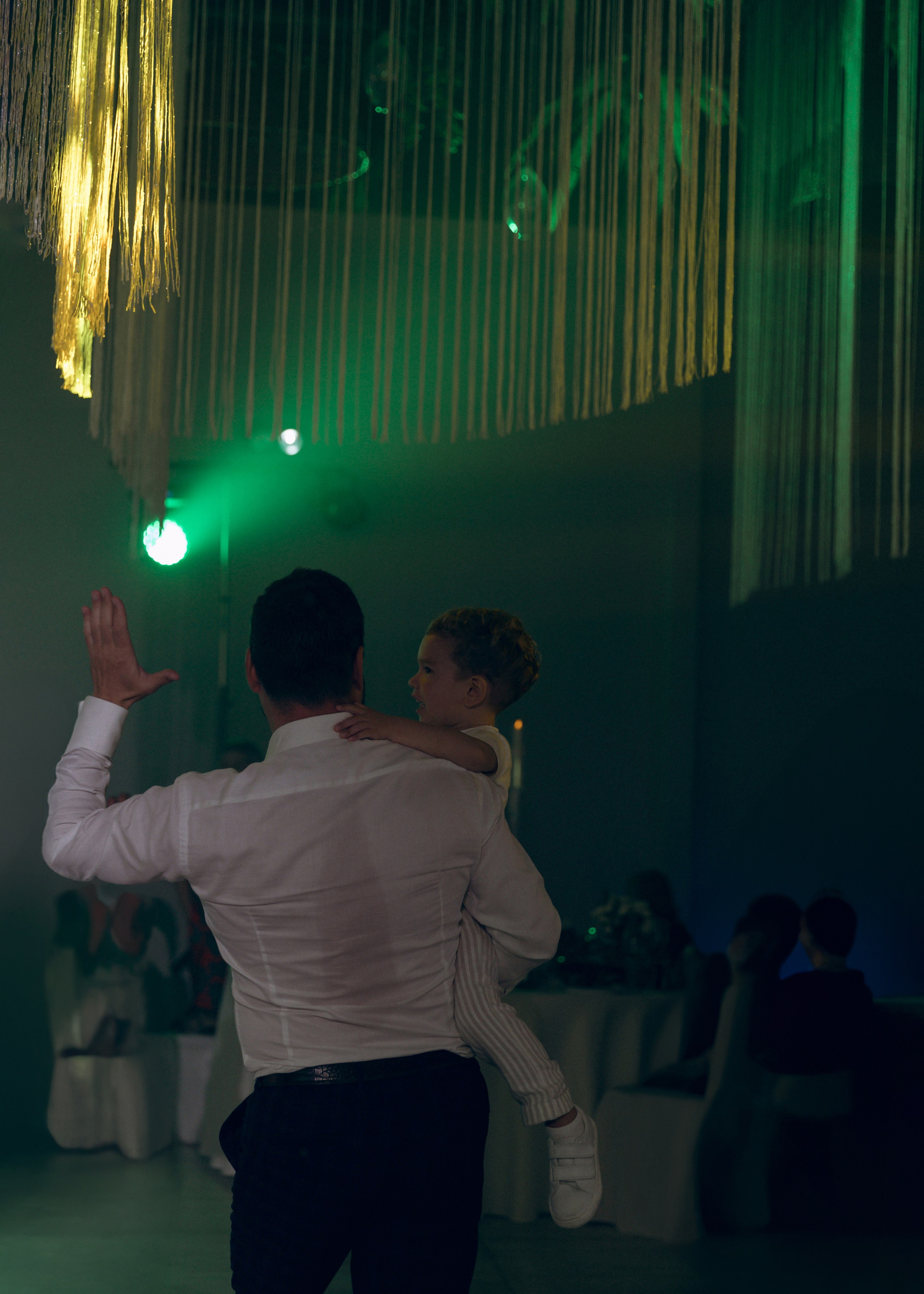 Дмитрий и Снежана, 1/11/2024. Свадебный  и семейный фотограф в Краснодаре