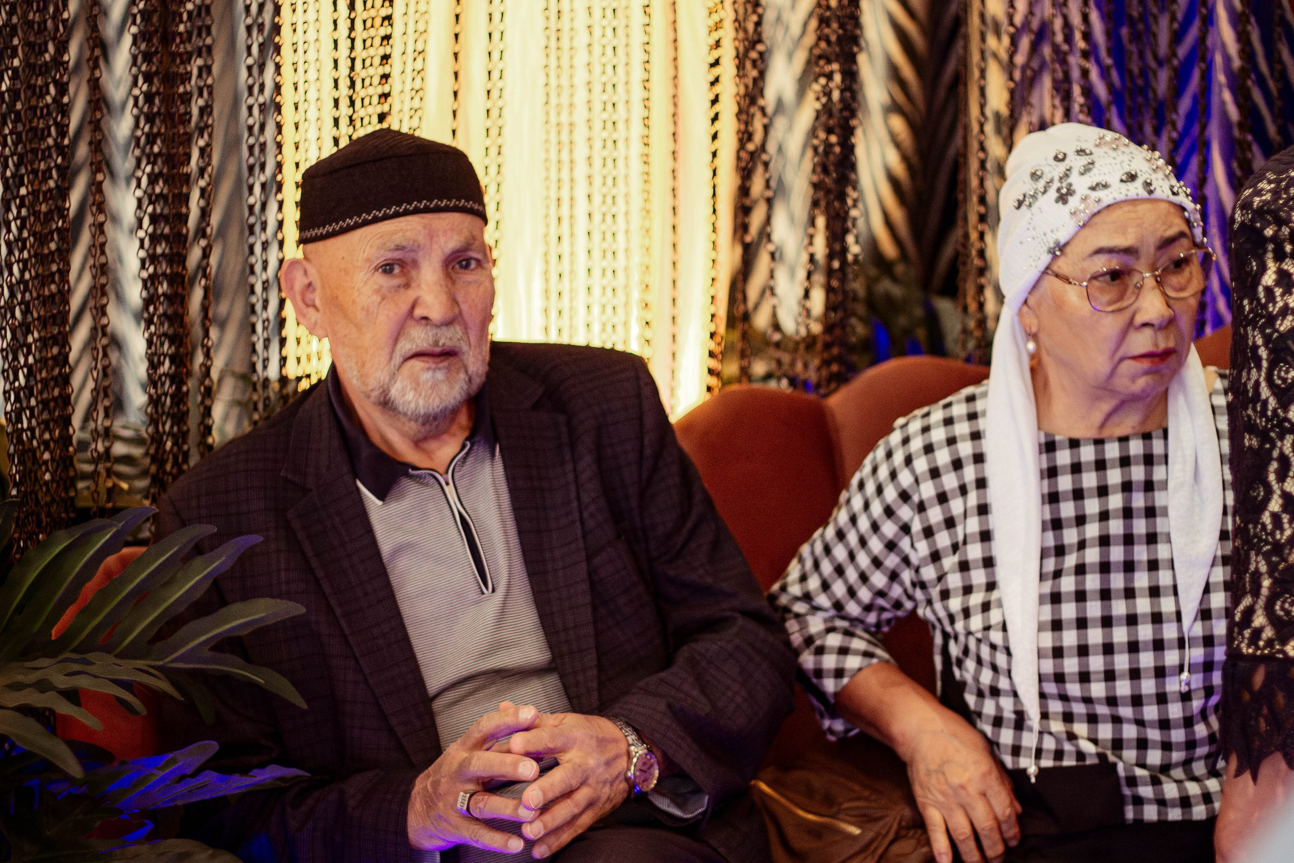 ДР. Чёрное море. Mintonov's Film Studio