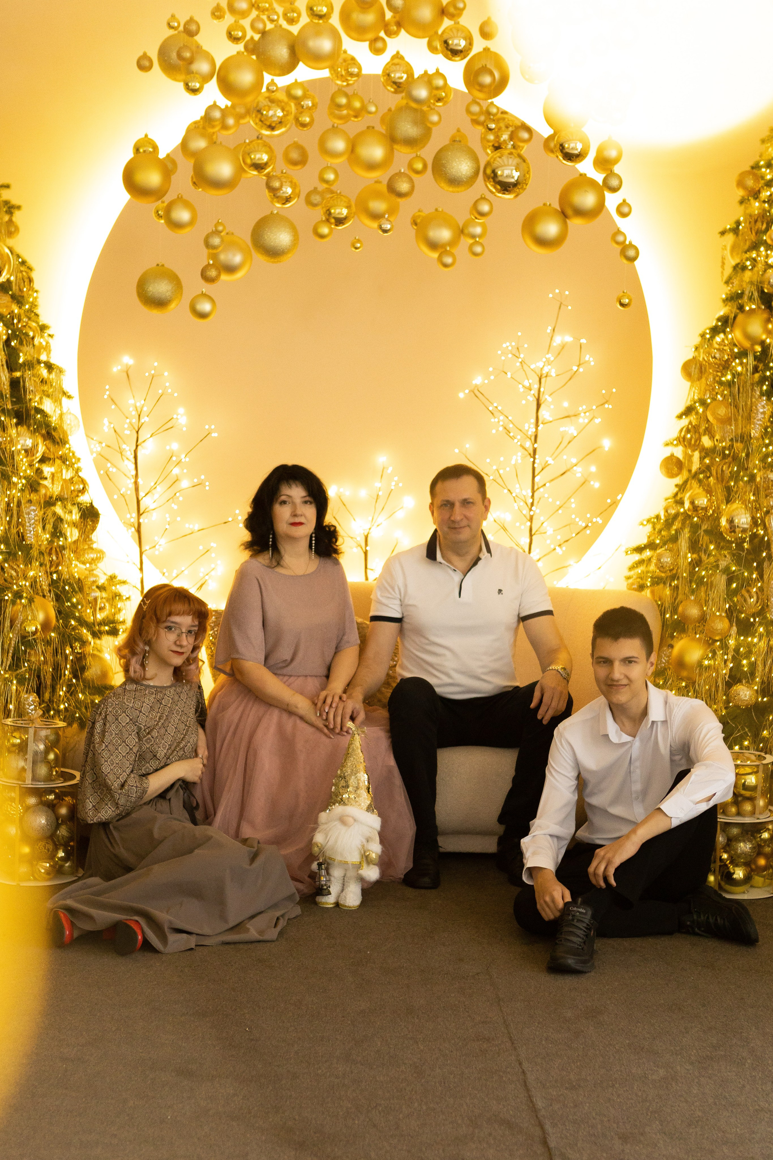 Семья Анны. Марина Василенко фотограф Электросталь, Ногинск, Москва. Семейные, репортажные съёмки