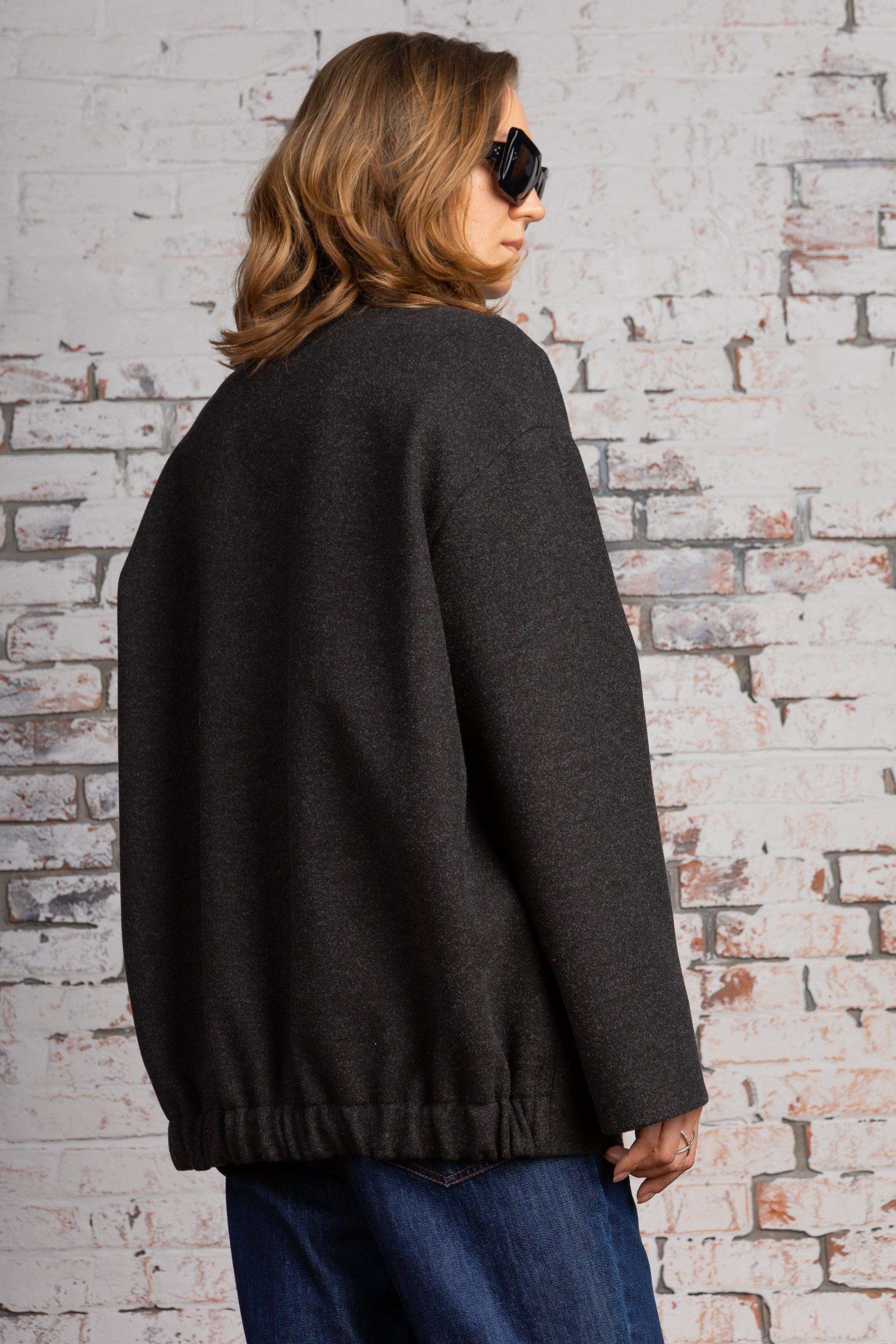 Верхняя одежда. Марина Василенко фотограф Электросталь, Ногинск, Москва. Семейные, репортажные съёмки