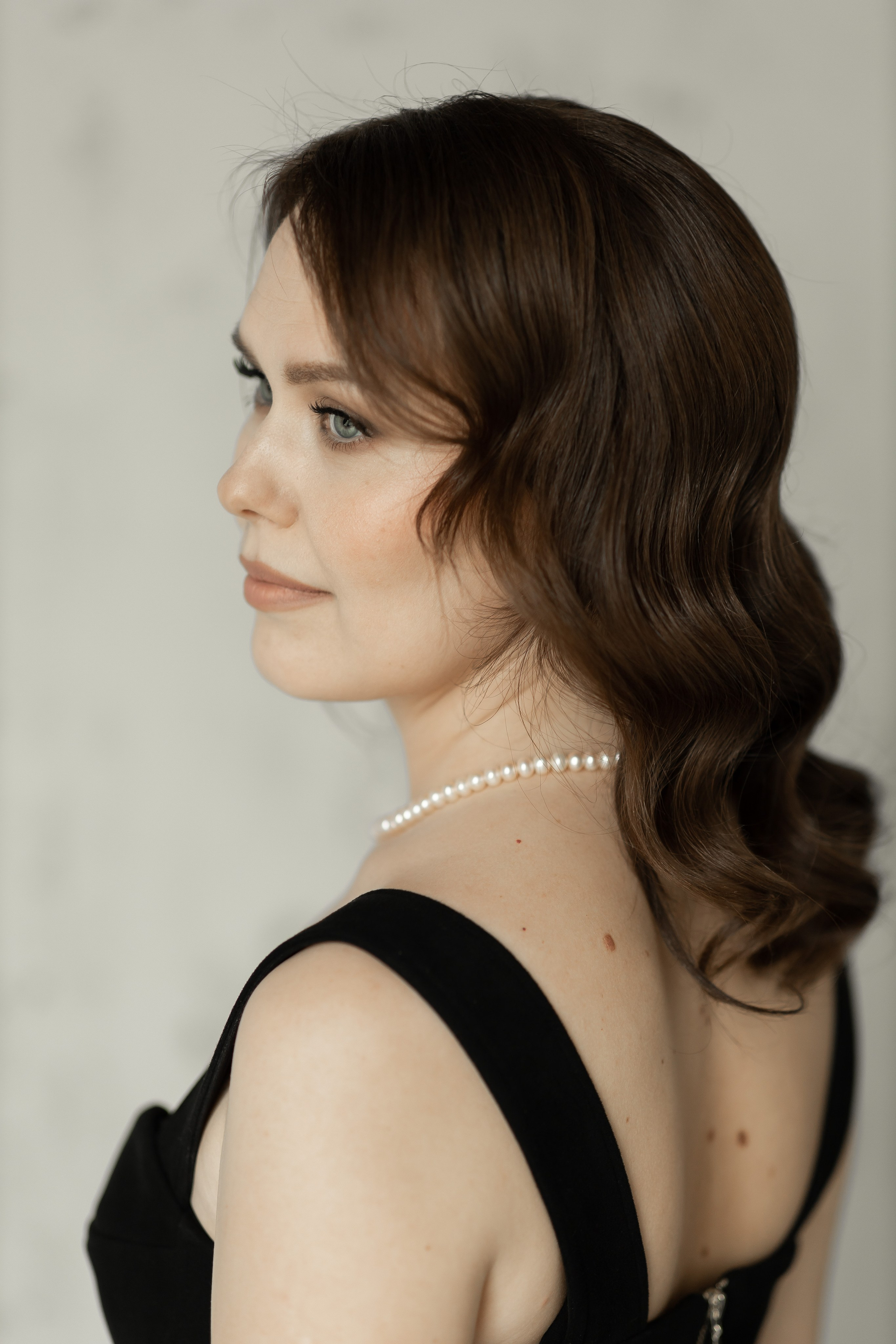 Наталья. Марина Василенко фотограф Электросталь, Ногинск, Москва. Семейные, репортажные съёмки