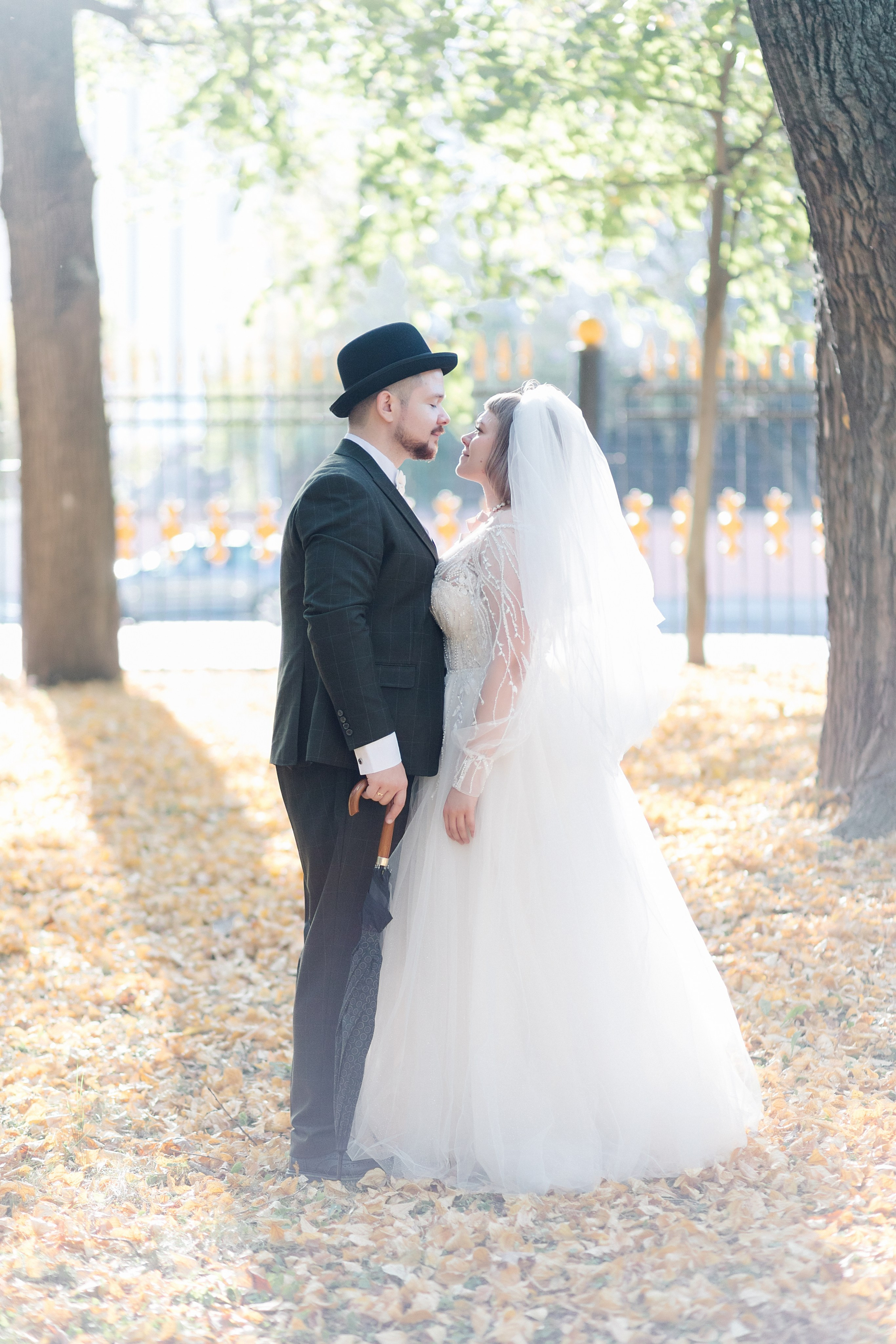 Love. Лена Крутова. Фотограф в Москве