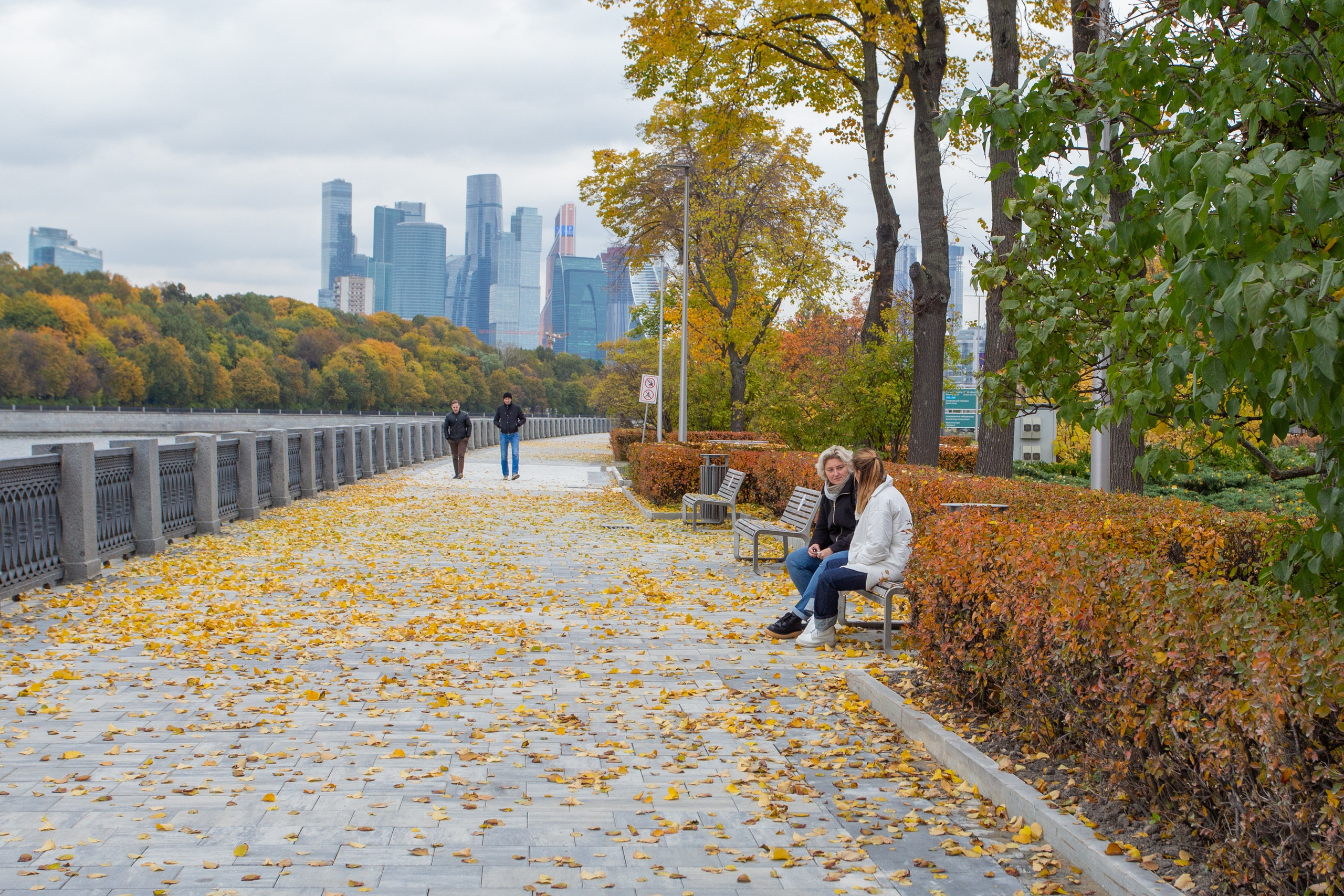 Архитектура, строительство, интерьеры. Фотограф в Москве Екатерина Демчук