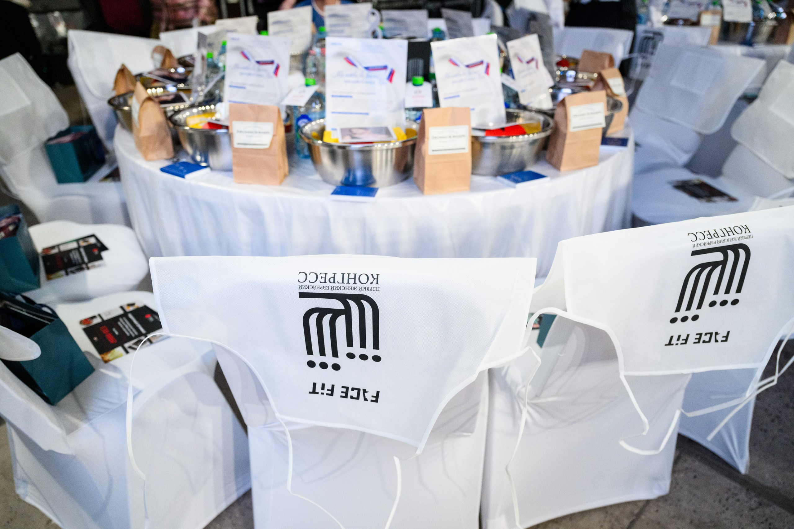 Первый Еврейский Женский Конгресс. Свадебный, портретный фотограф Москва