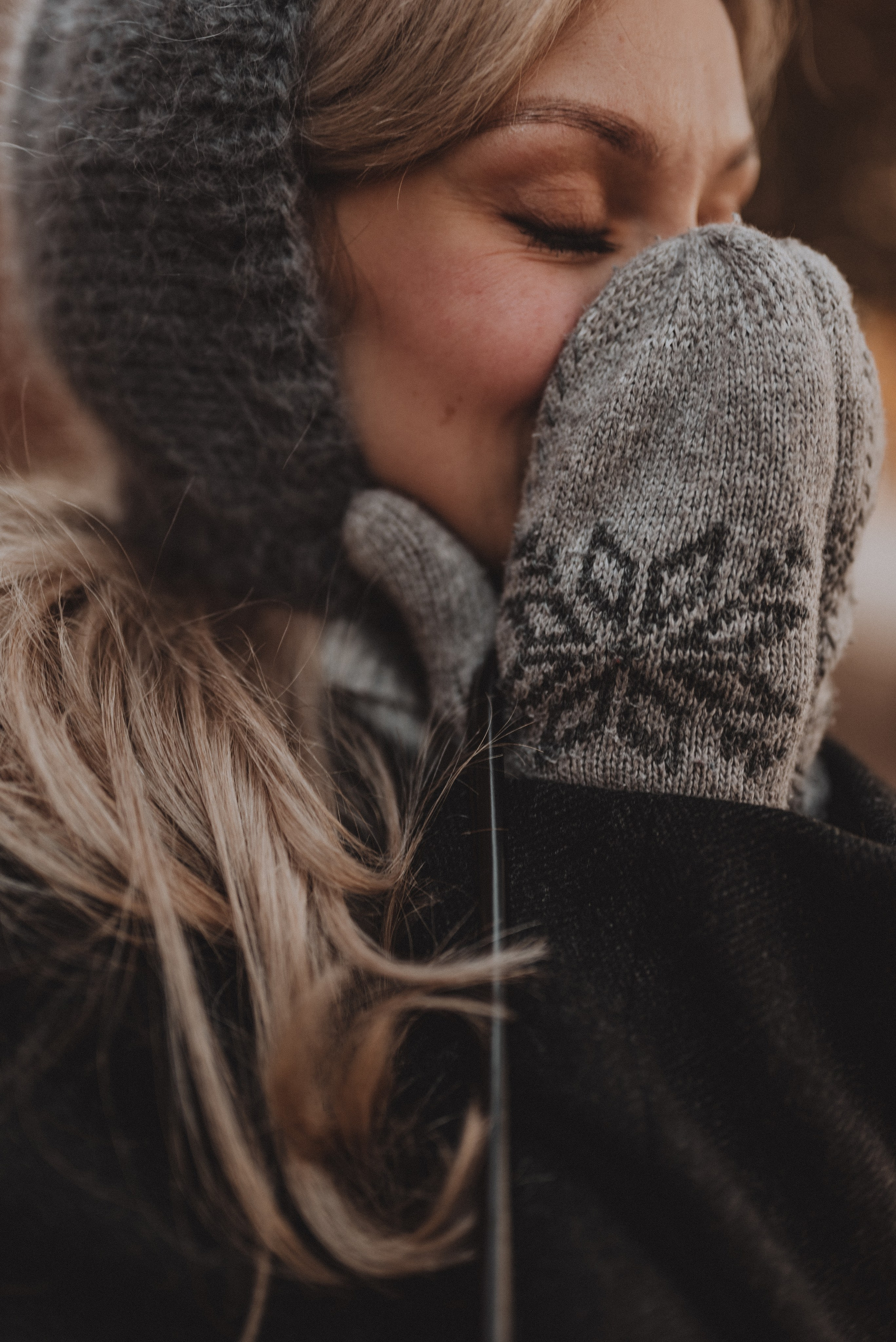 Юля. Фотограф Кристина Пархоменко