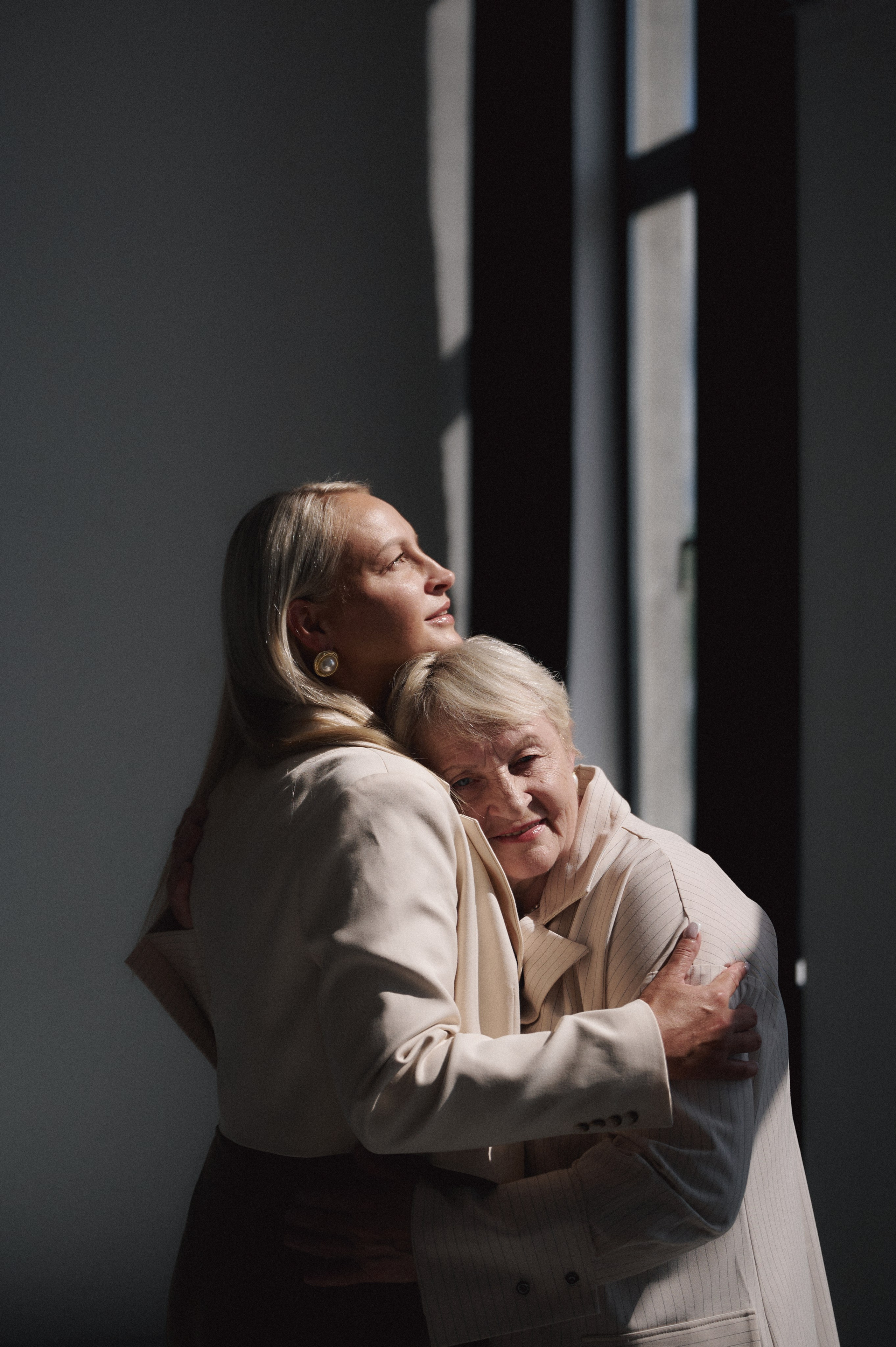 Семья. Главная