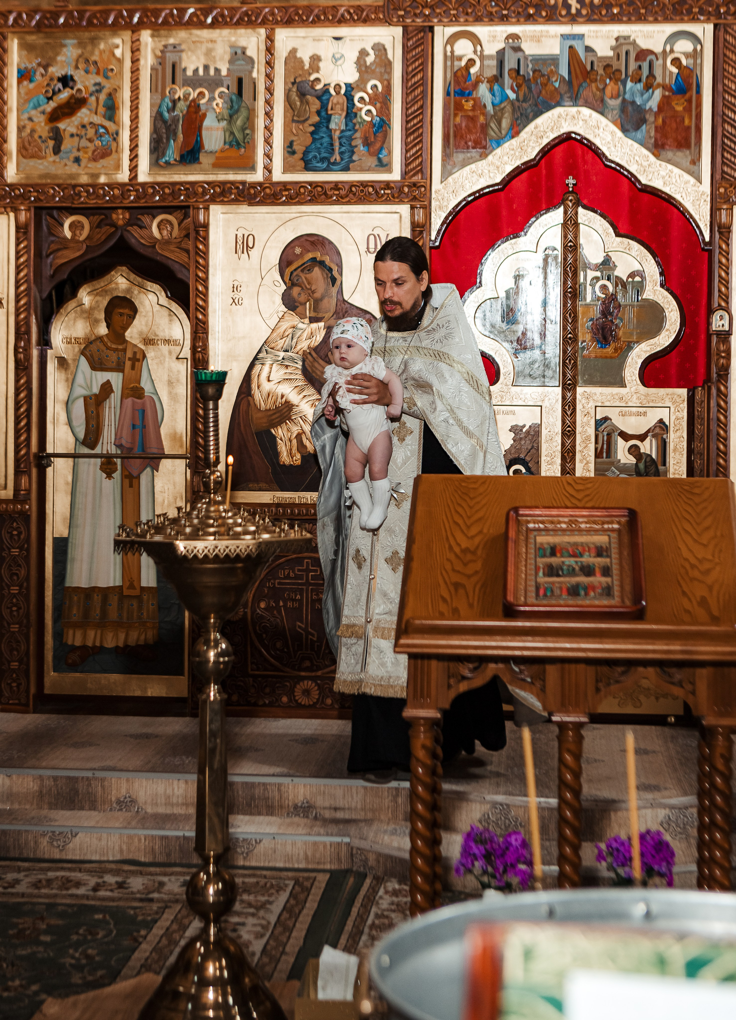 19.07.2024. Фотограф Тверь|Москва|Волоколамск| Отт Кристина