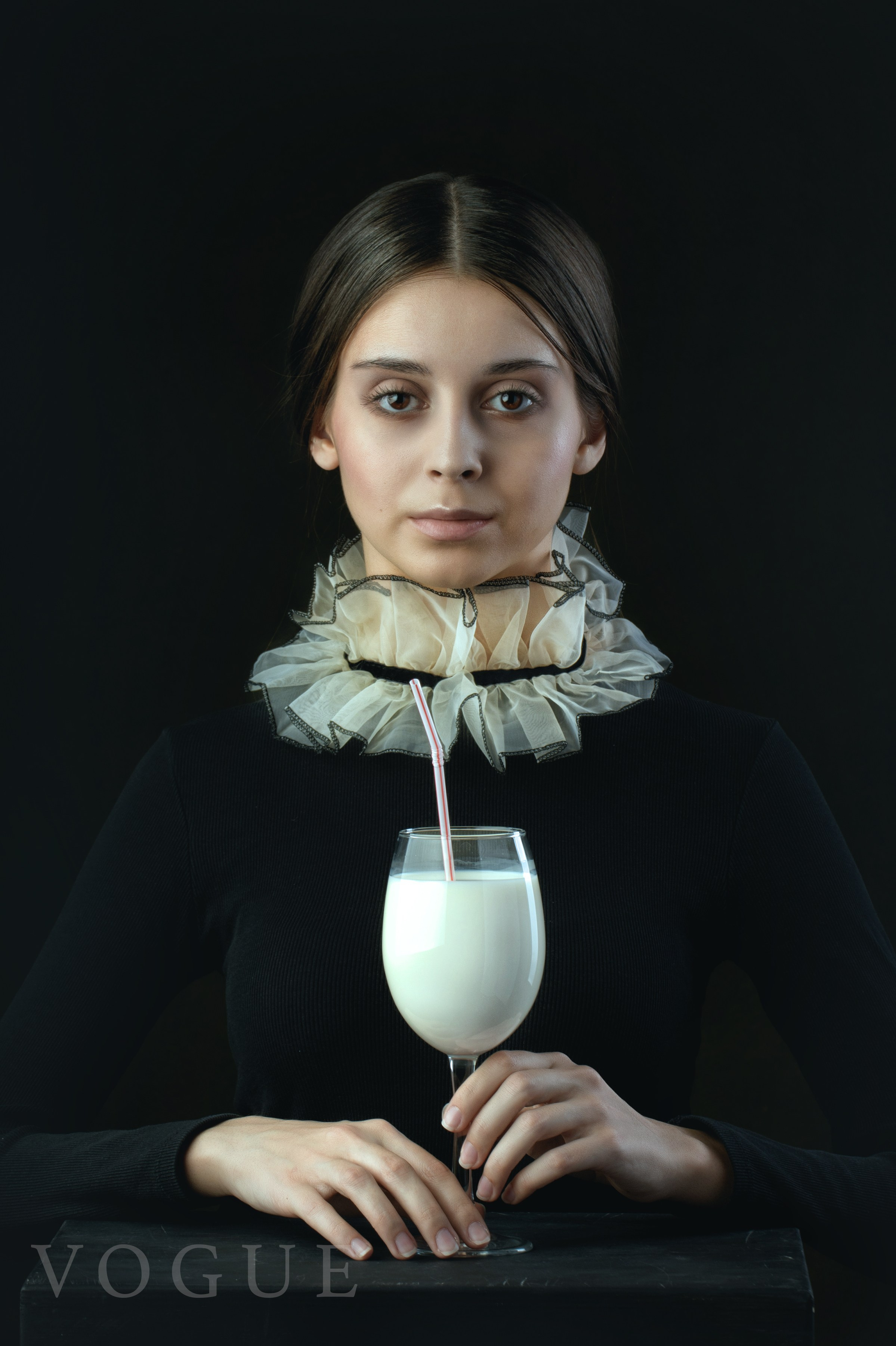 Портфолио. Лучший детский и портретный фотограф в Новосибирске Александр Якименко/ Детский, Портретный фотограф, обучение фотографии