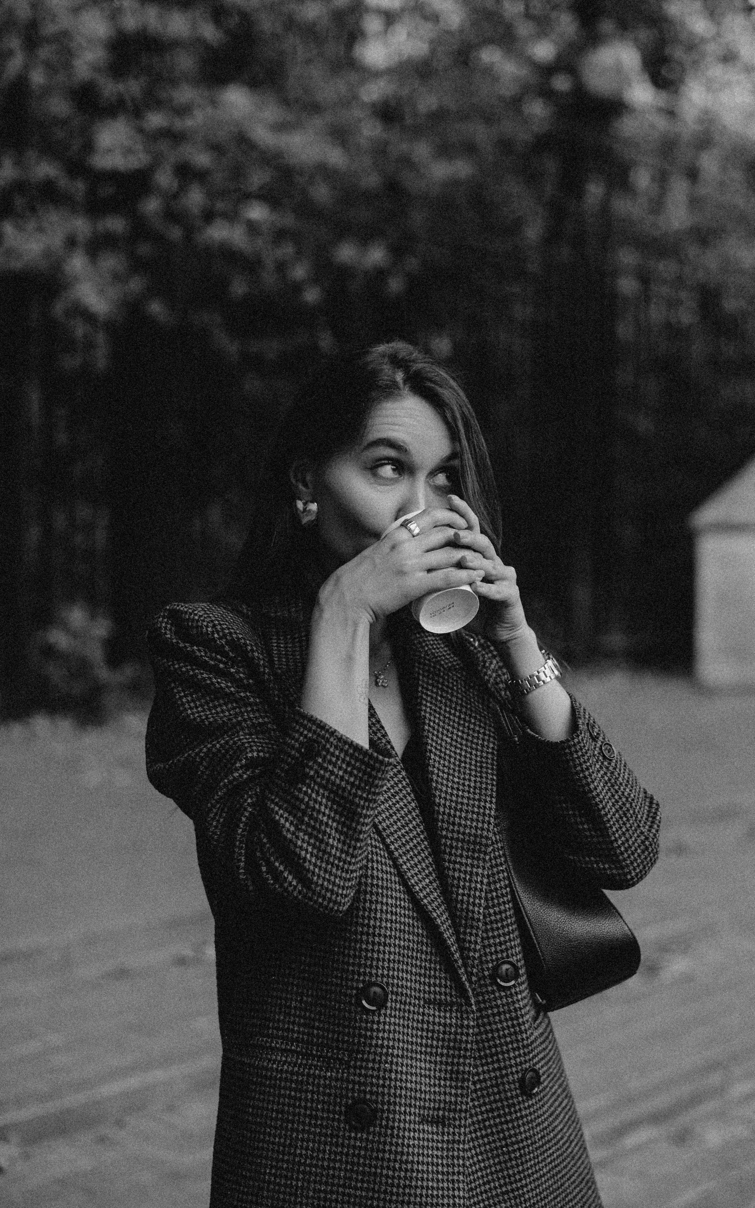 Таня. Фотограф в Москве Емельяненко Светлана