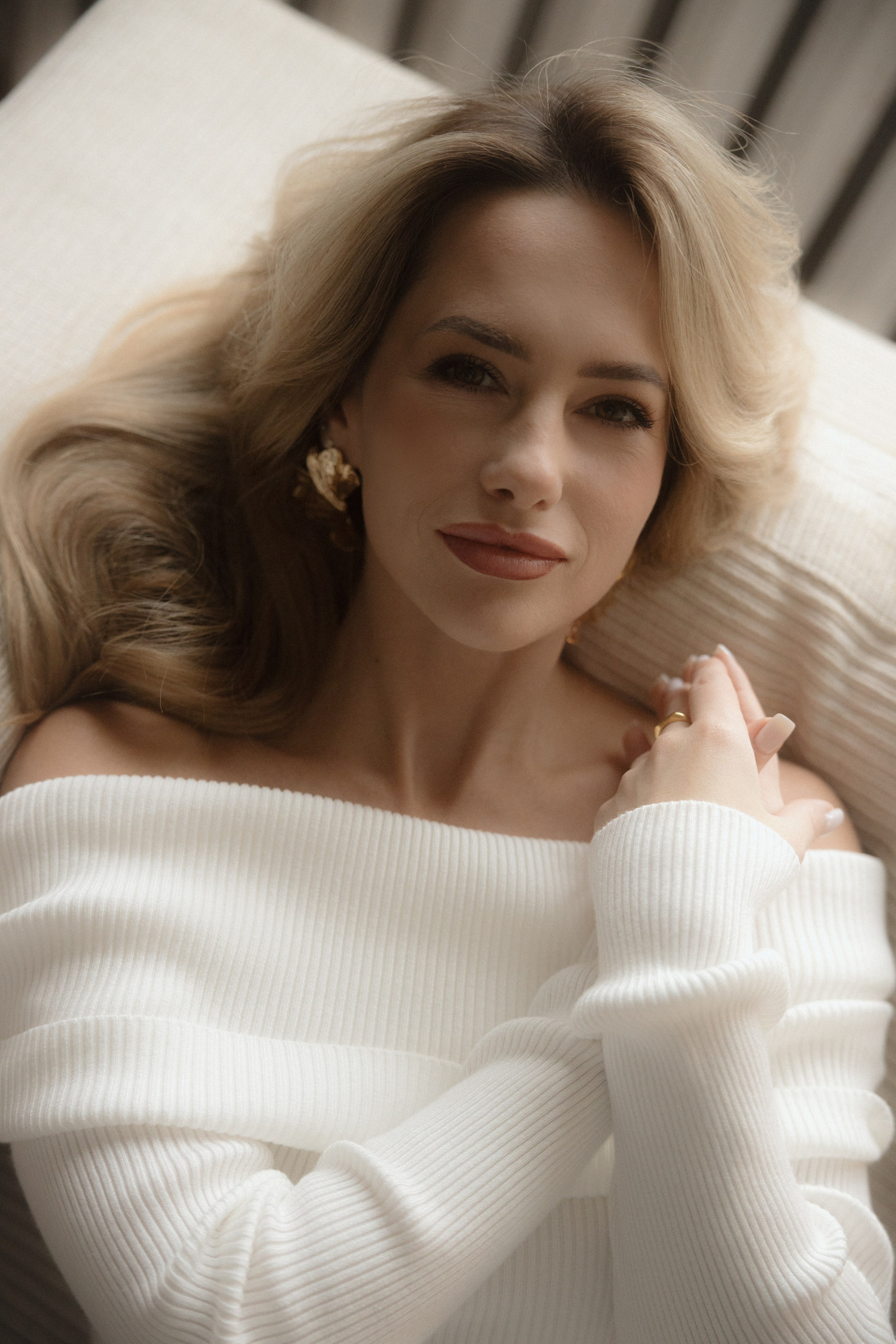 Алена + София. Семейный и детский фотограф Юлия Шох