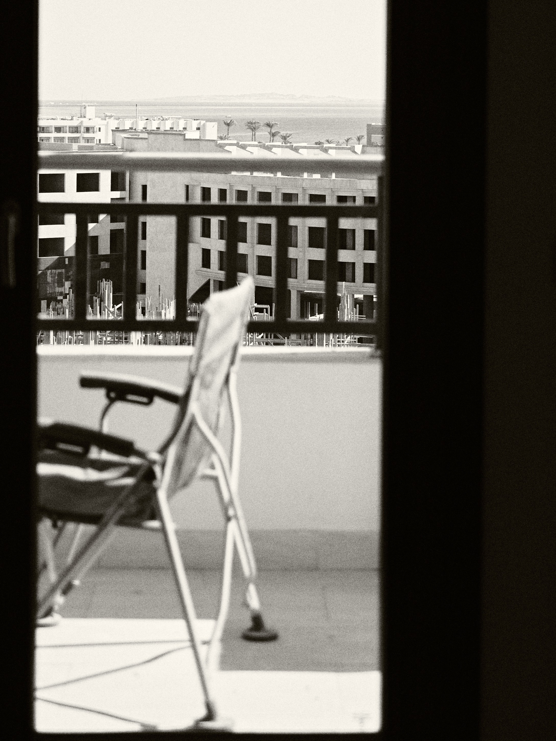 Проверяя камеру. Jorgis — фотограф в Хургаде / обучение фотографии