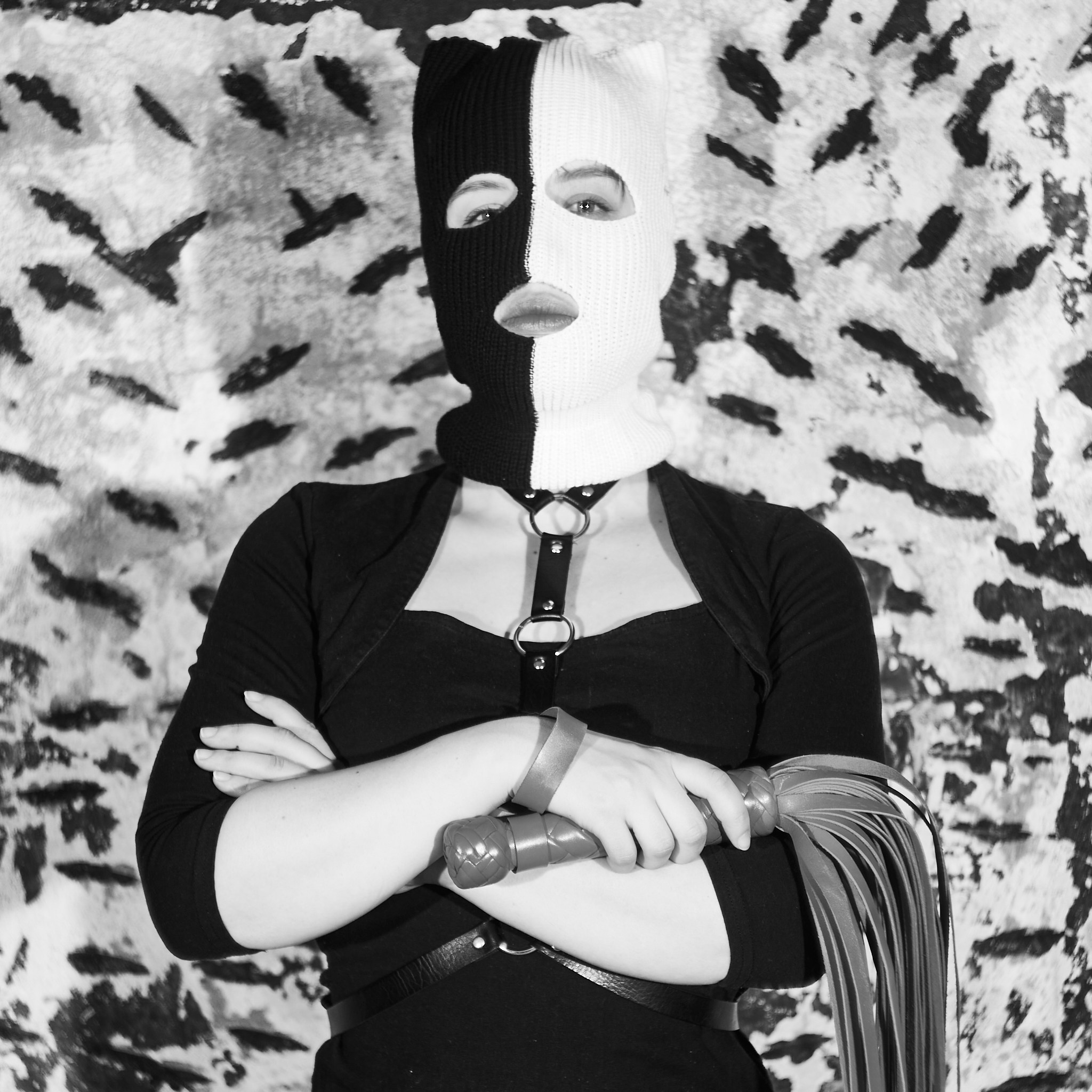 Портреты. Фотограф Евгений Холодный