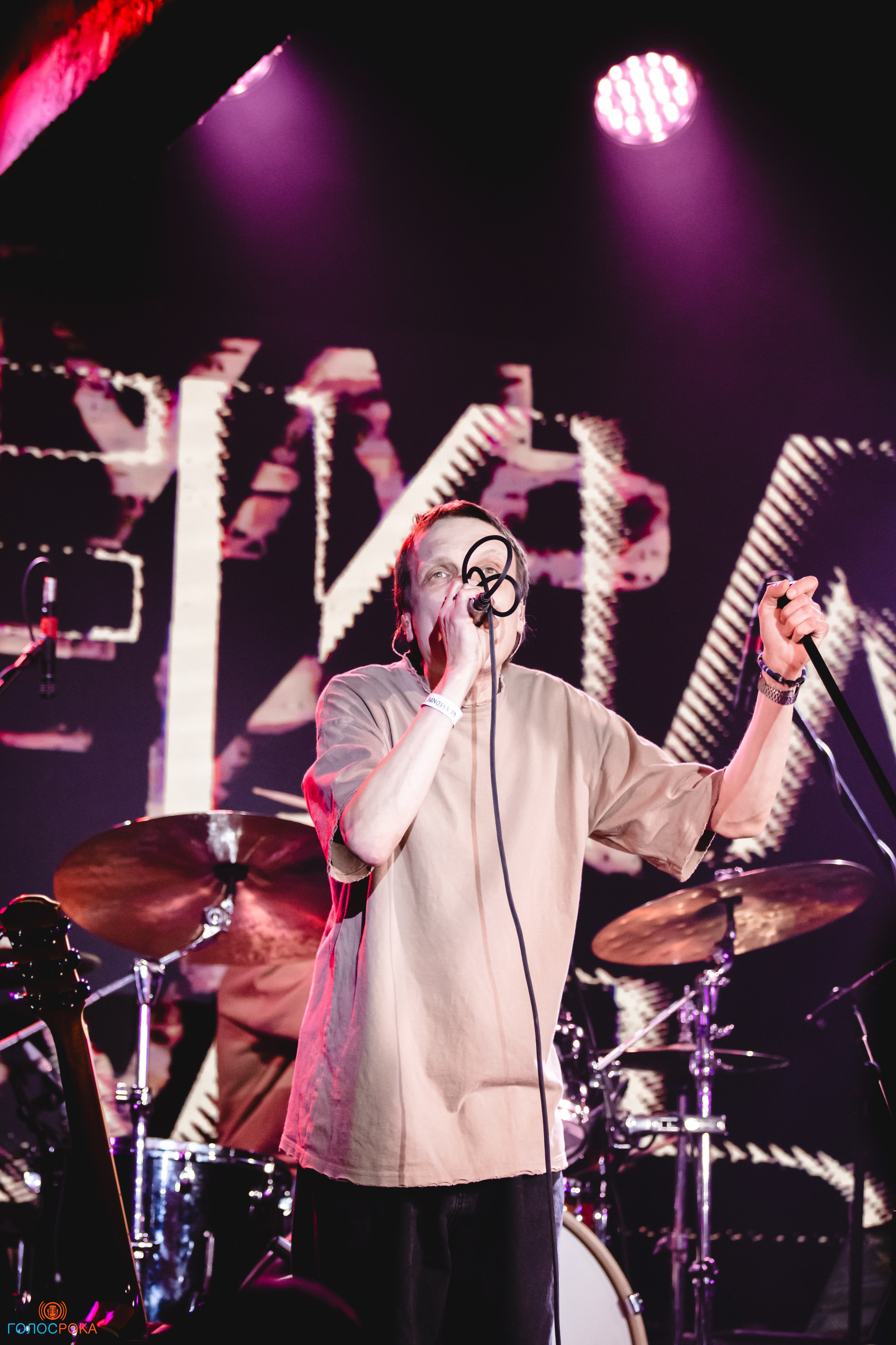 МультFильмы | Glastonberry. Концертный фотограф Михальченкова Алёна | Москва