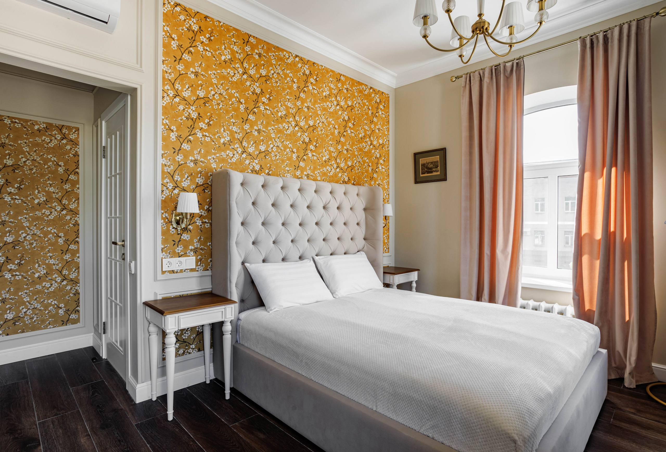 Фотосъемка гостиницы Суздаль. Интерьерный фотограф в городе Владимир и Москва