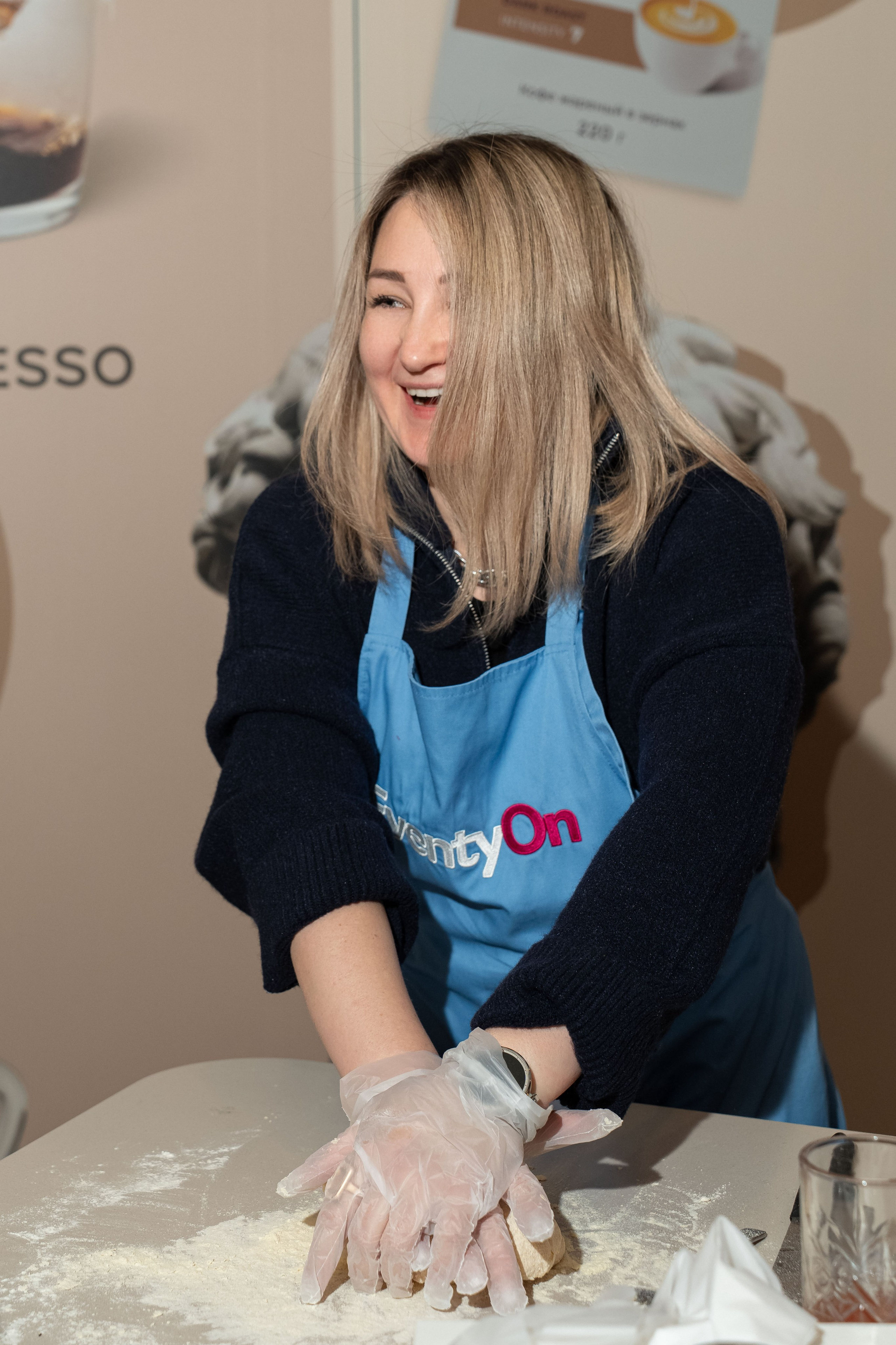 Игроник&HPA. Axenov_eugene