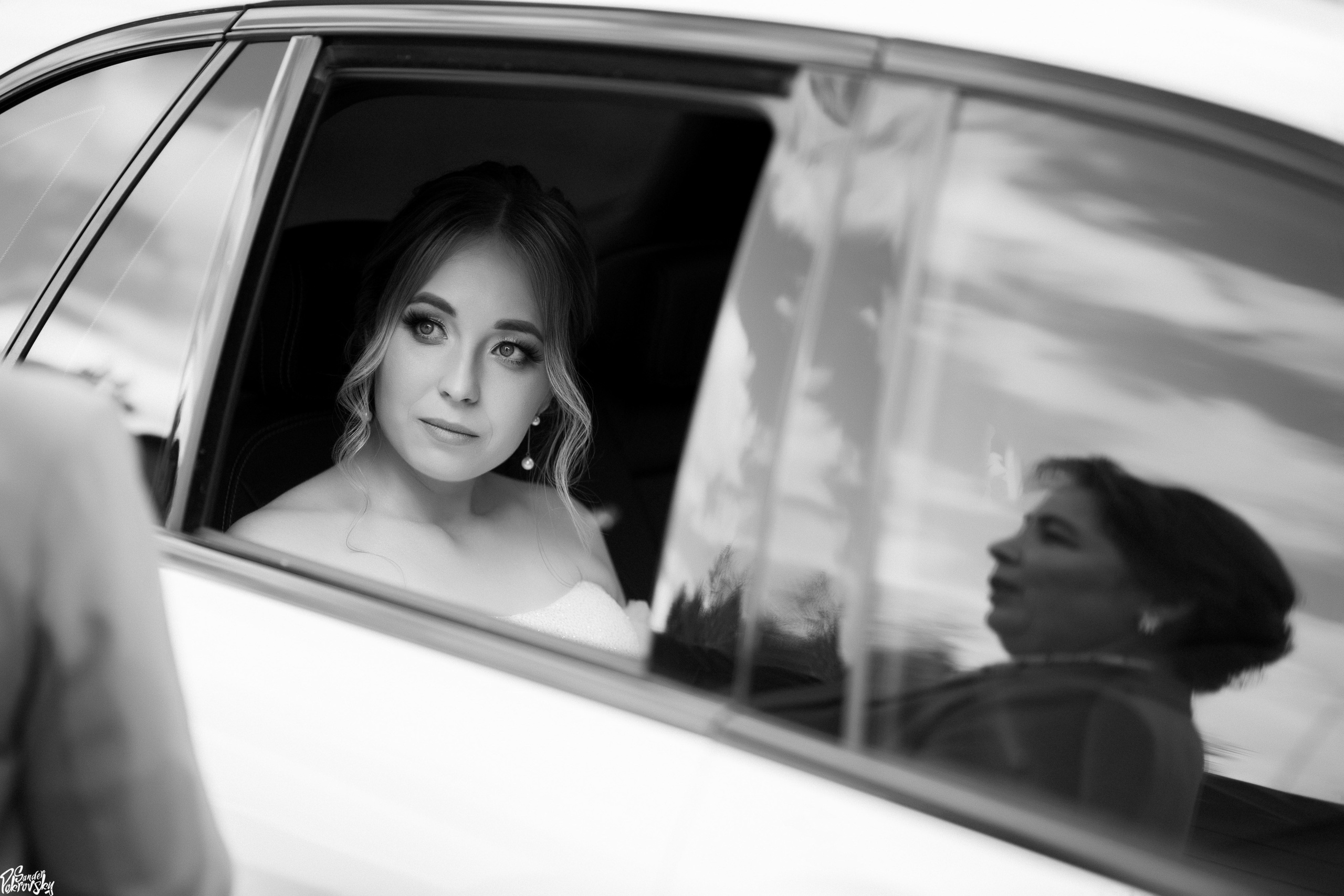 Анатолий & Дарья 10.06.2023. Свадебный и репортажный фотограф в Чебоксарах Покровский Александр