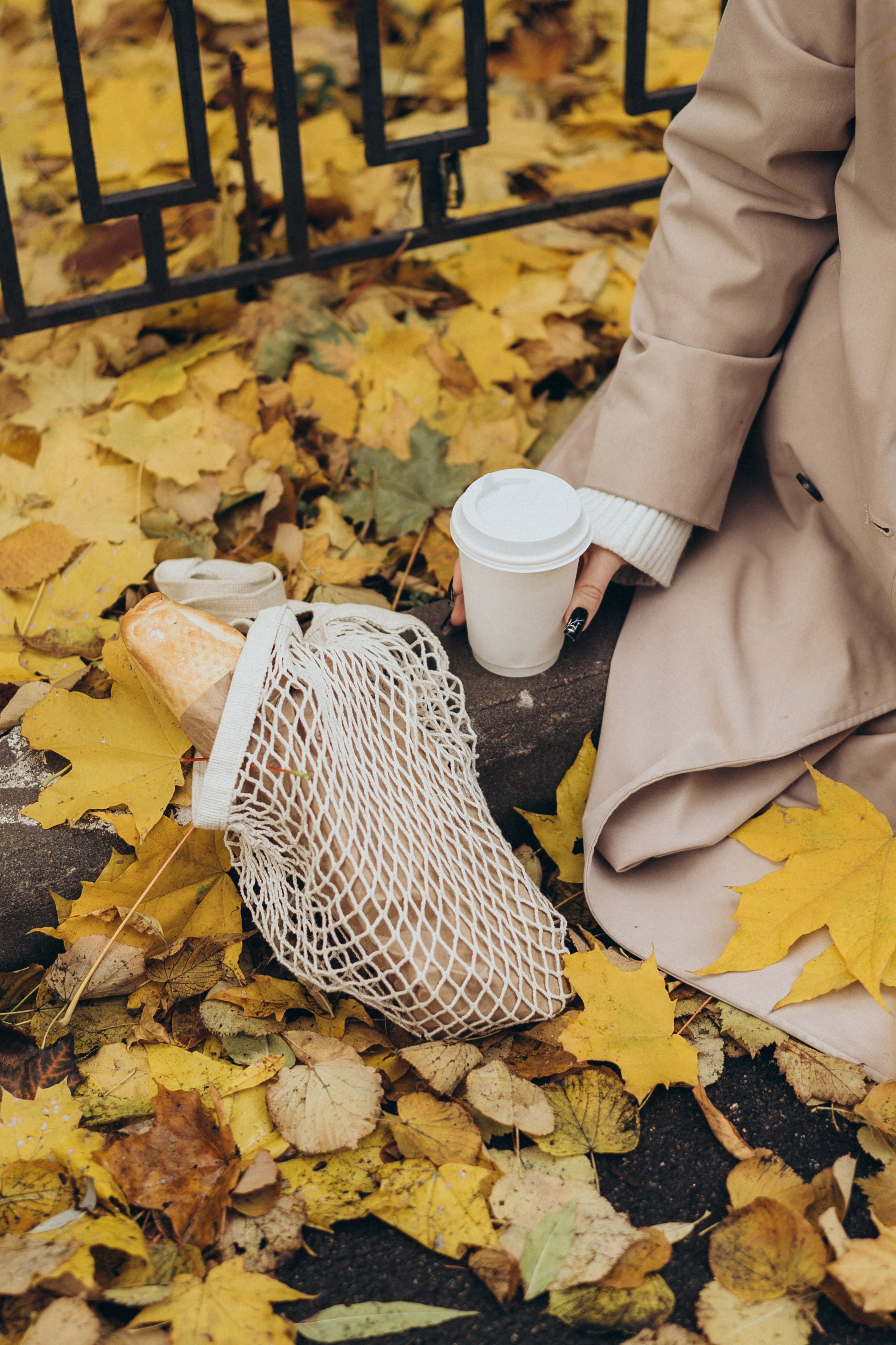 Анастасия. Фотограф в Санкт-Петербурге — Лучина Екатерина