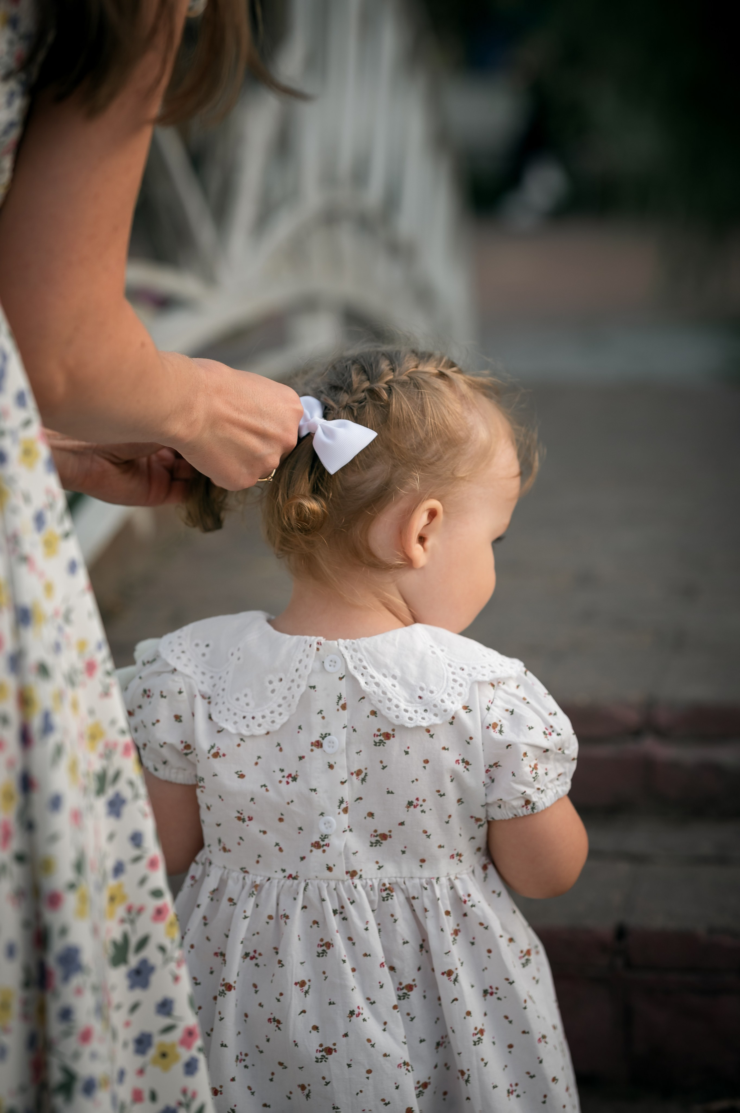 Фотограф новорождённых, семейный, школьный в городе Калуге Евгения