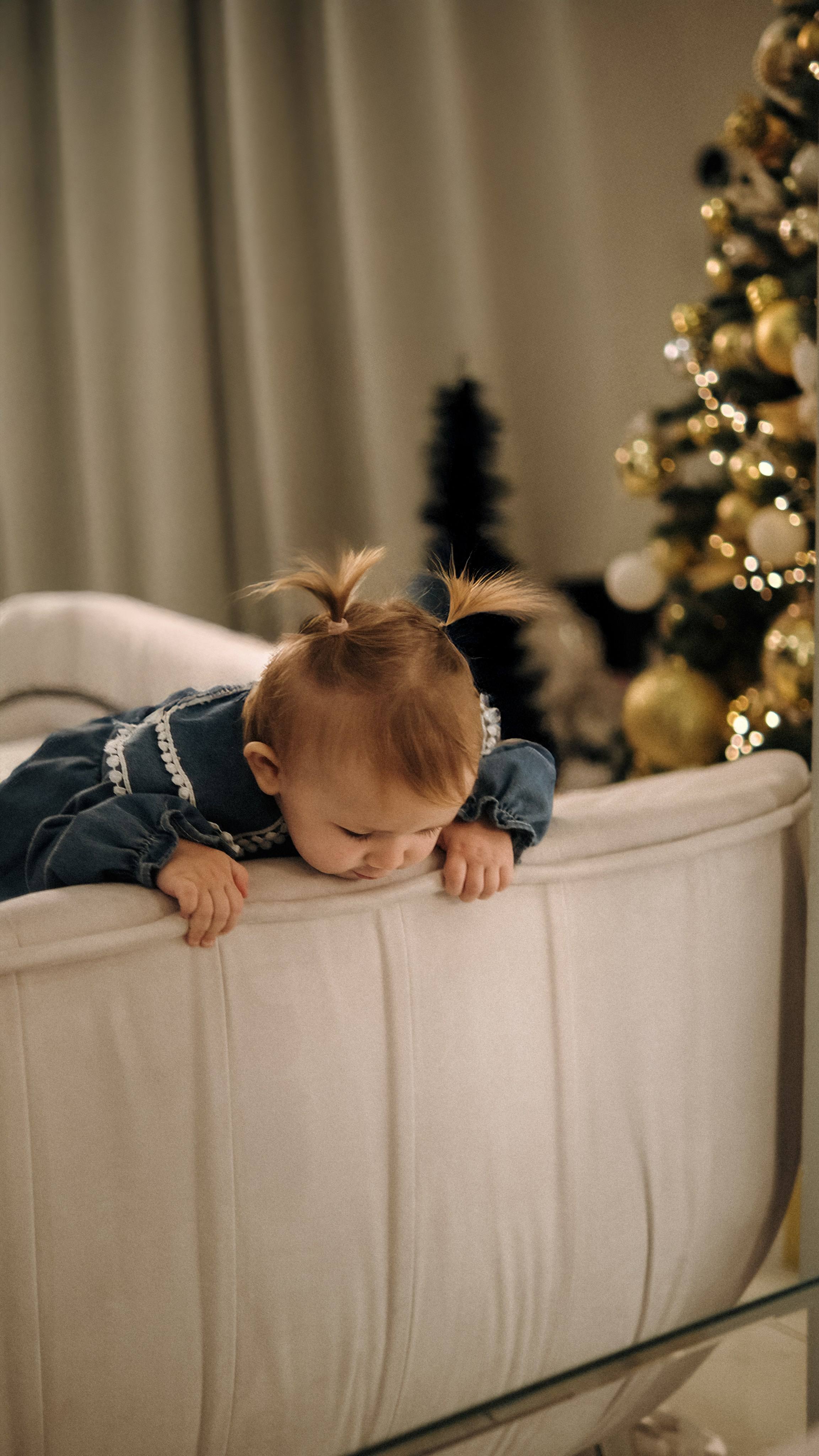 Ви, Дима и Есения. Phdkvmr.ru