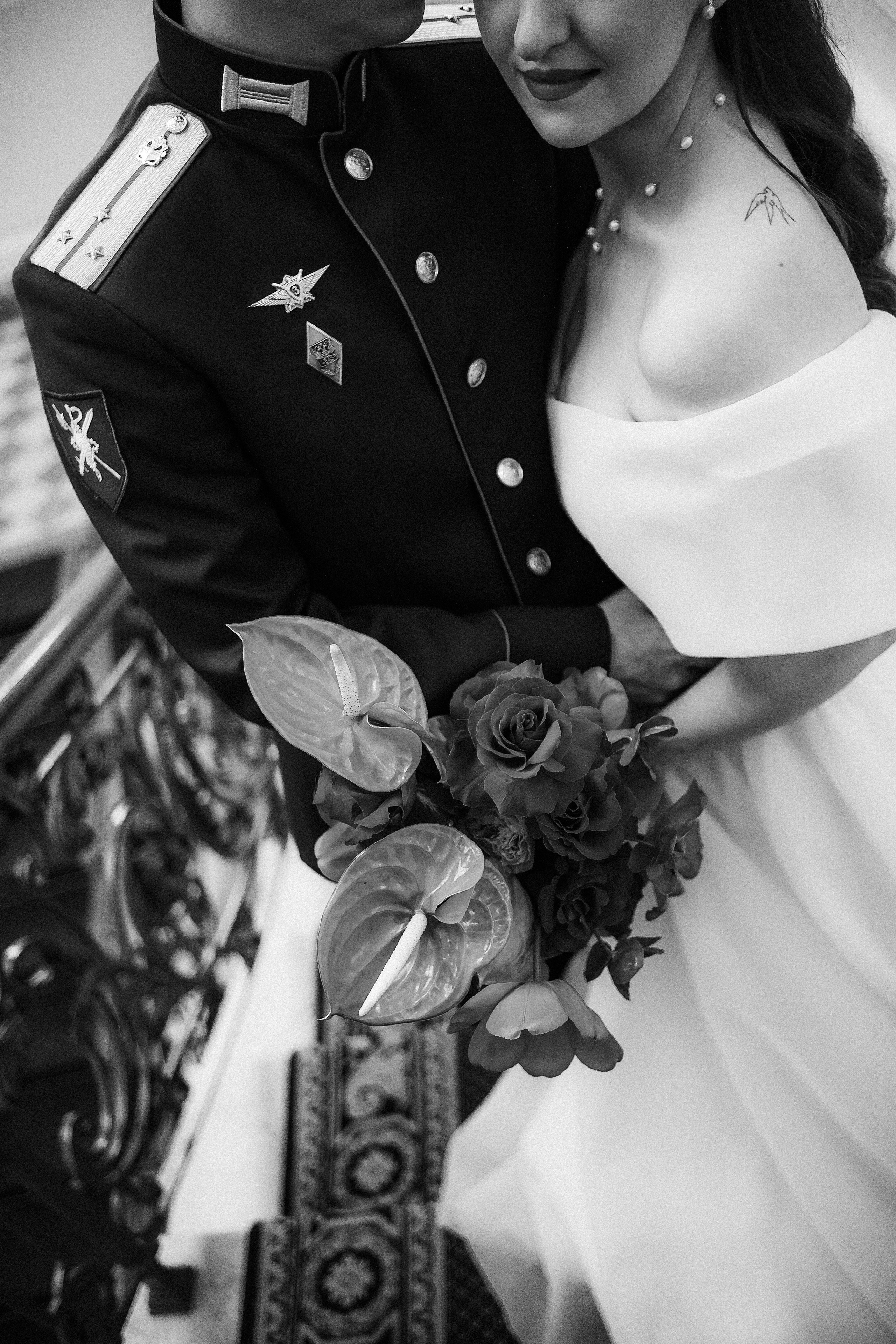 Алёна & Валентин ДБ2. Phdkvmr.ru