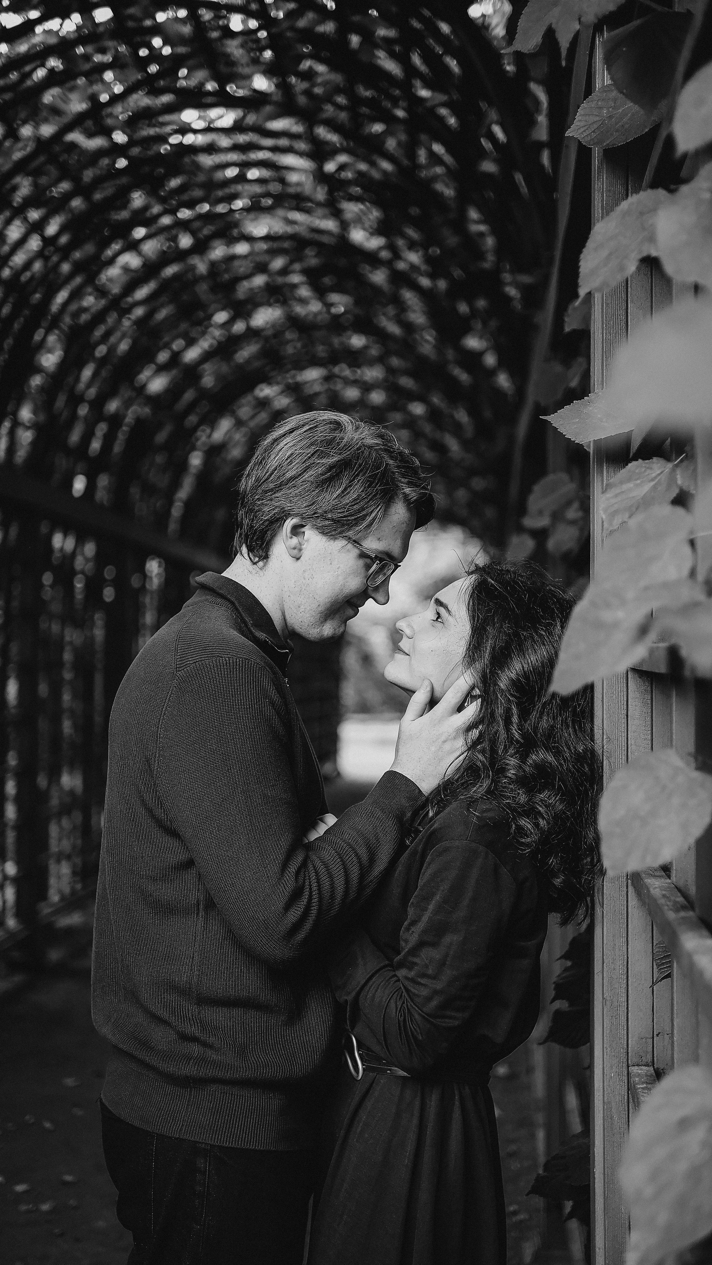 Алина & Вова. Phdkvmr.ru