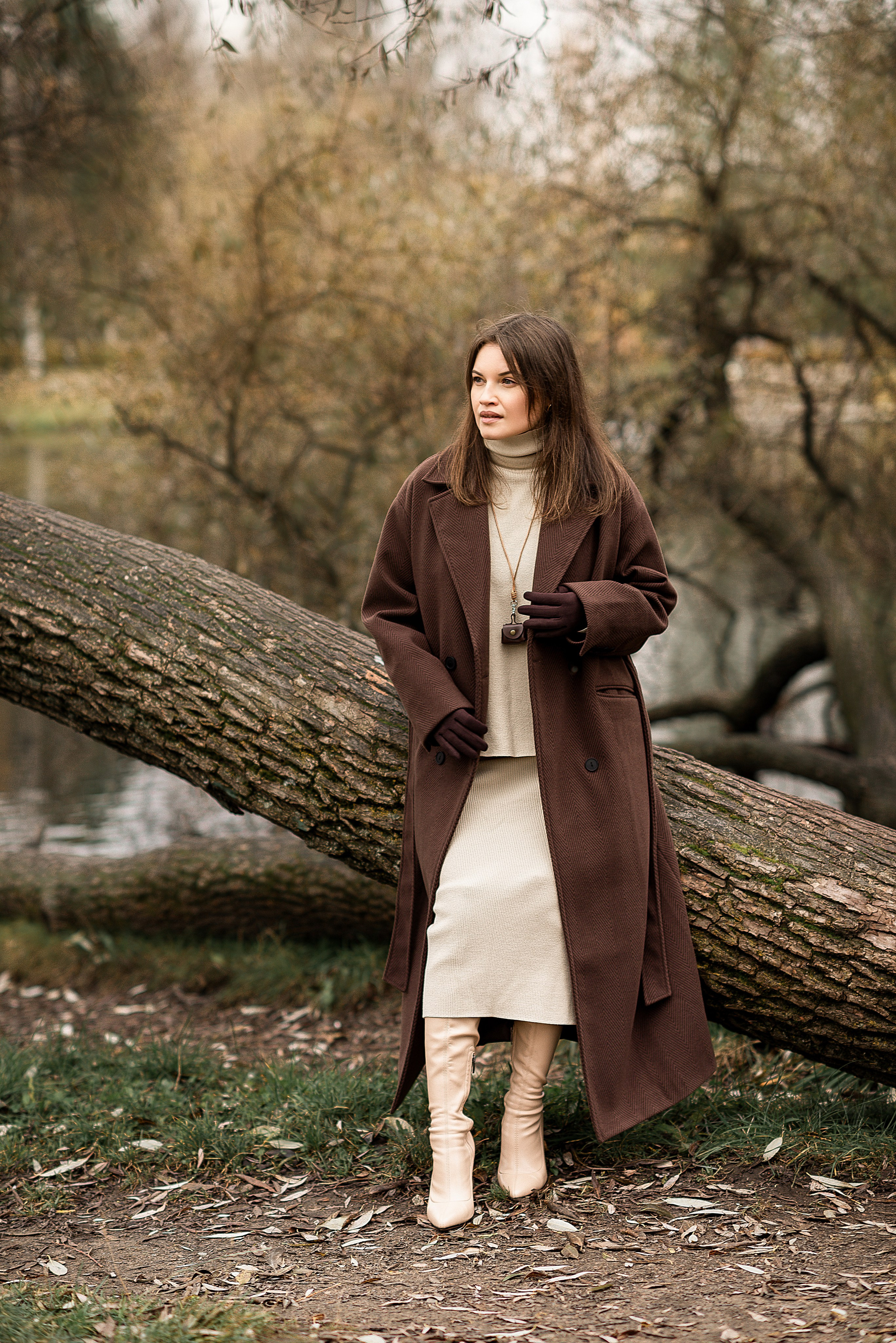 Алеся. Фотограф в Санкт-Петербурге Катя Прудникова