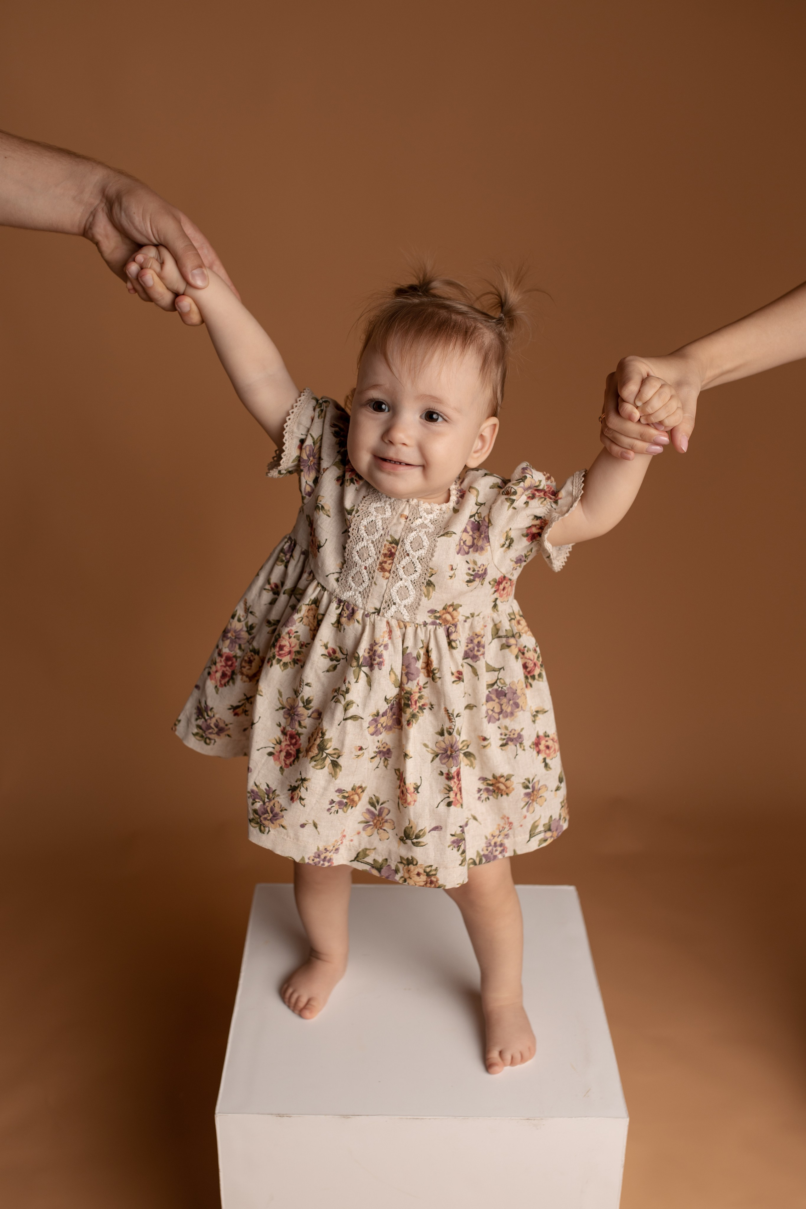 София. Фотограф новорожденных в Барнауле Русакова Анастасия