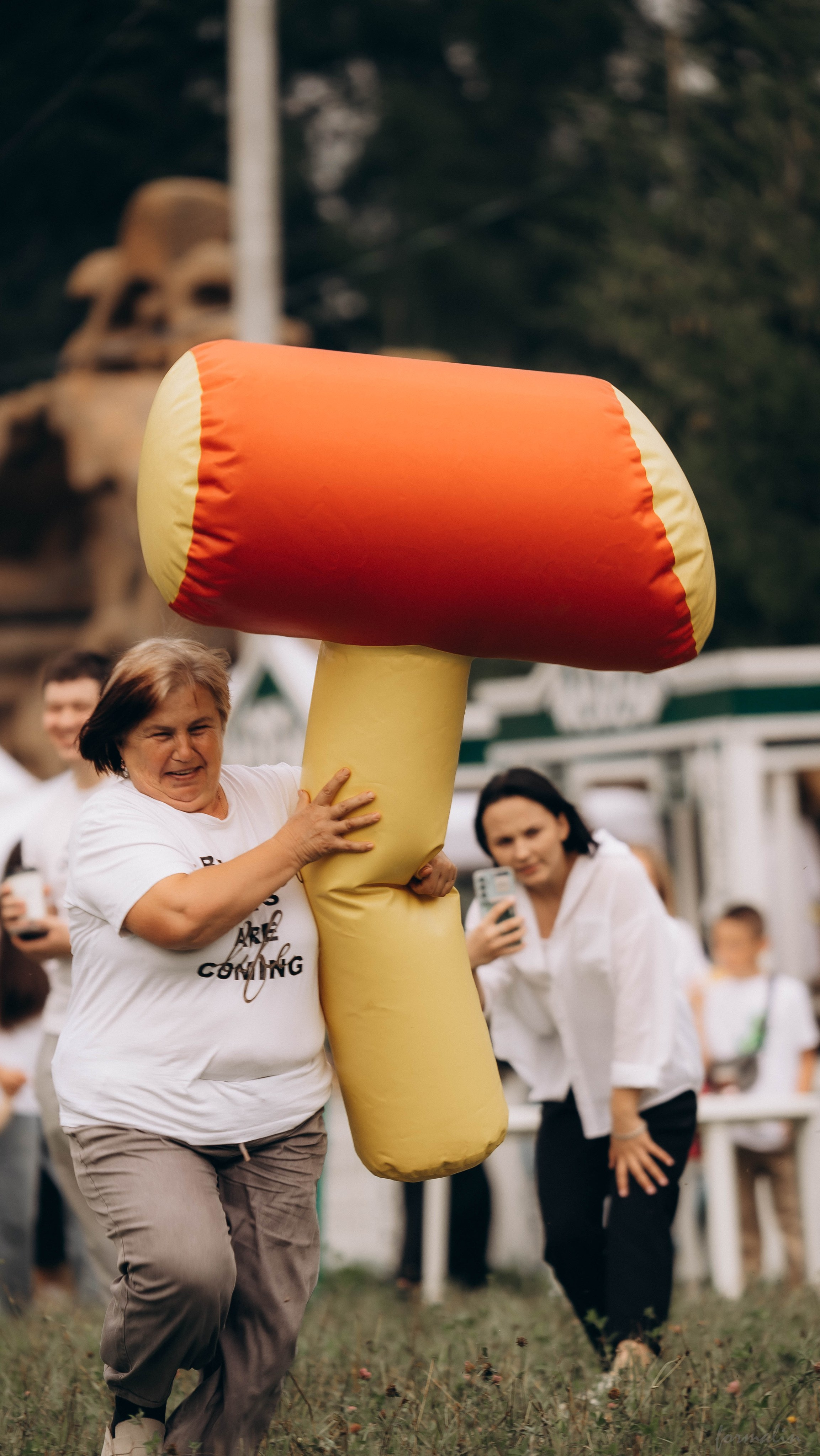 День Коня. Алиса Никитцова | Фотограф в Казани