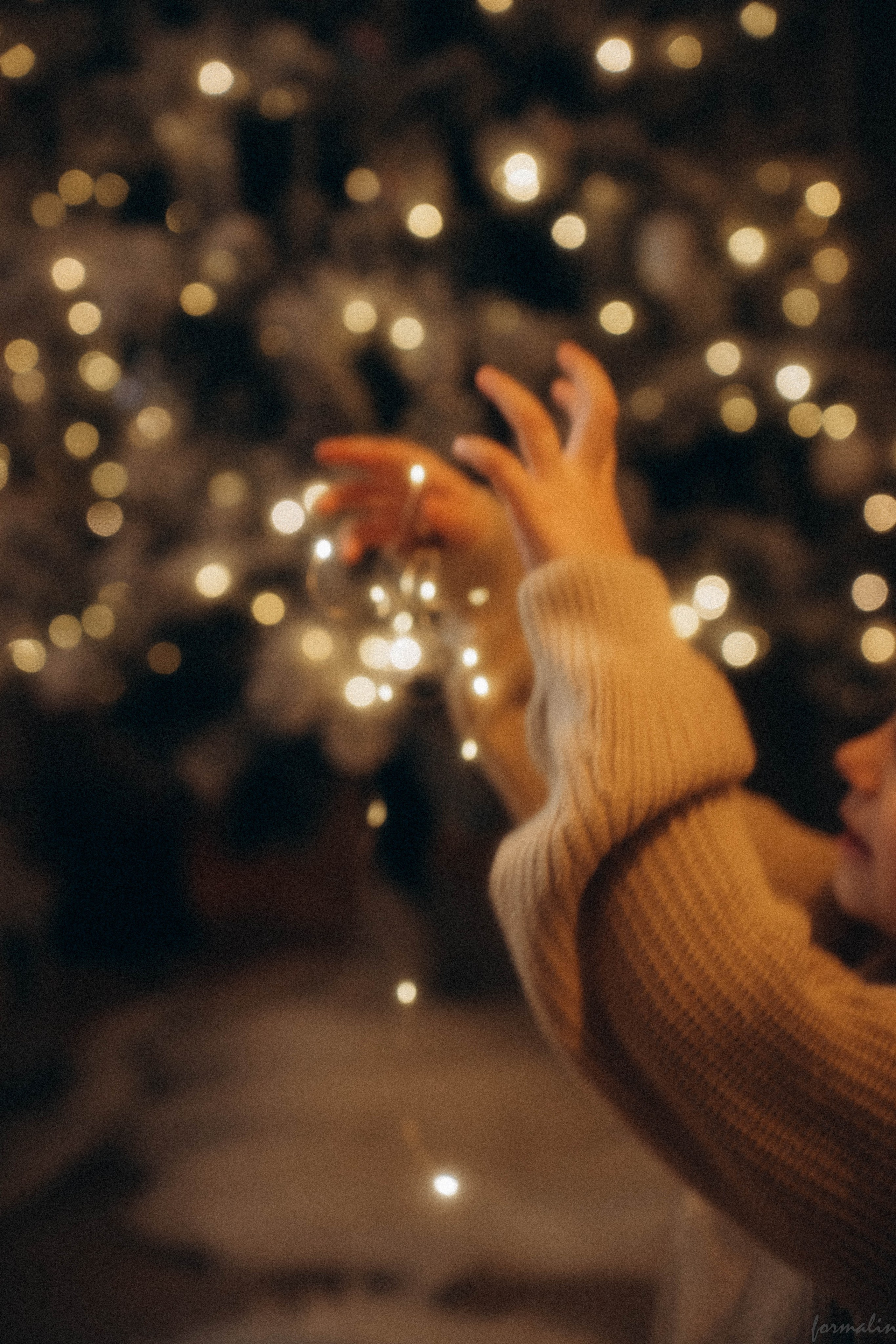 Семья в кадре. Алиса Никитцова | Фотограф в Казани