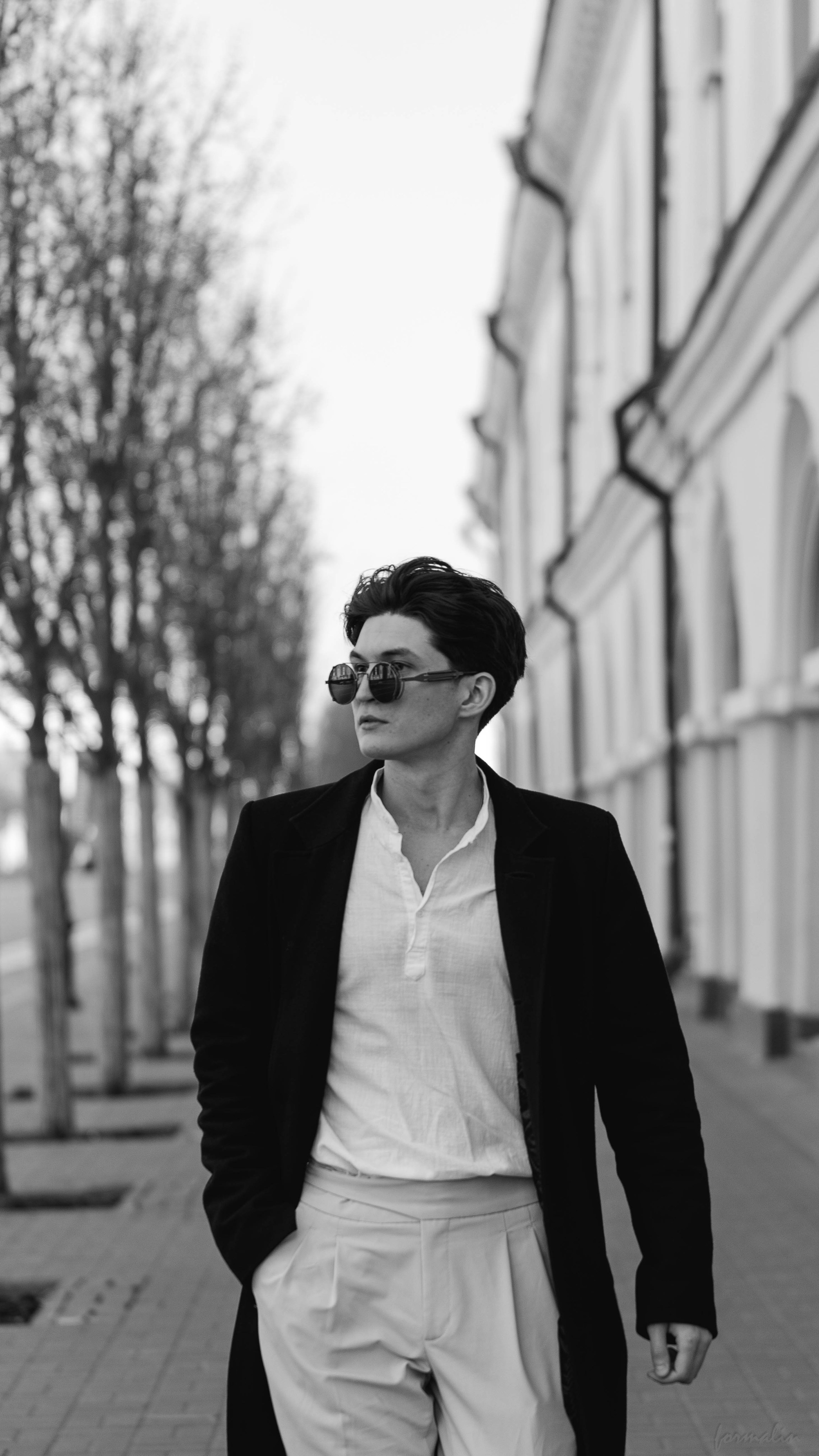 Айнур. Алиса Никитцова | Фотограф в Казани