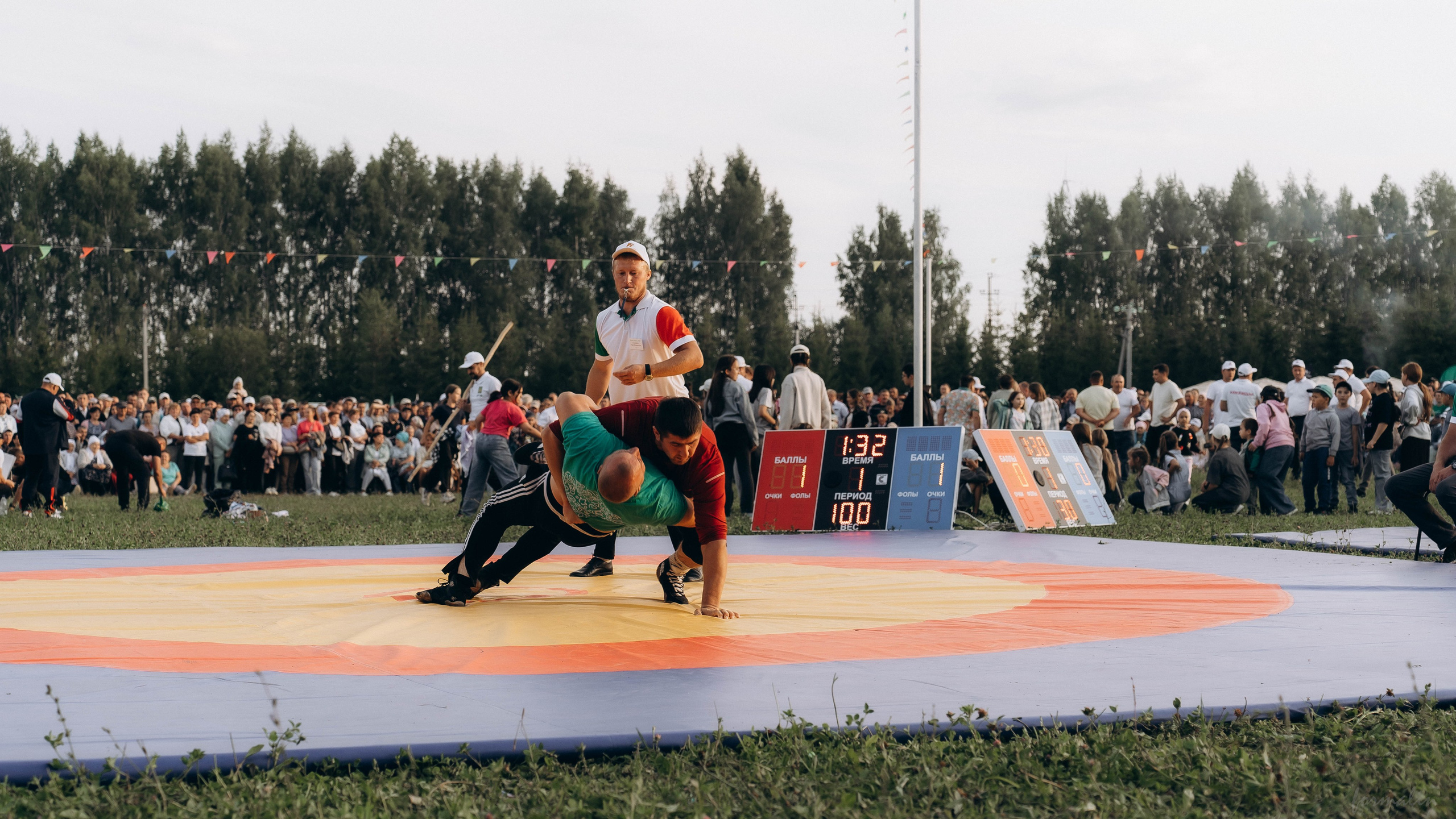 День Коня. Алиса Никитцова | Фотограф в Казани