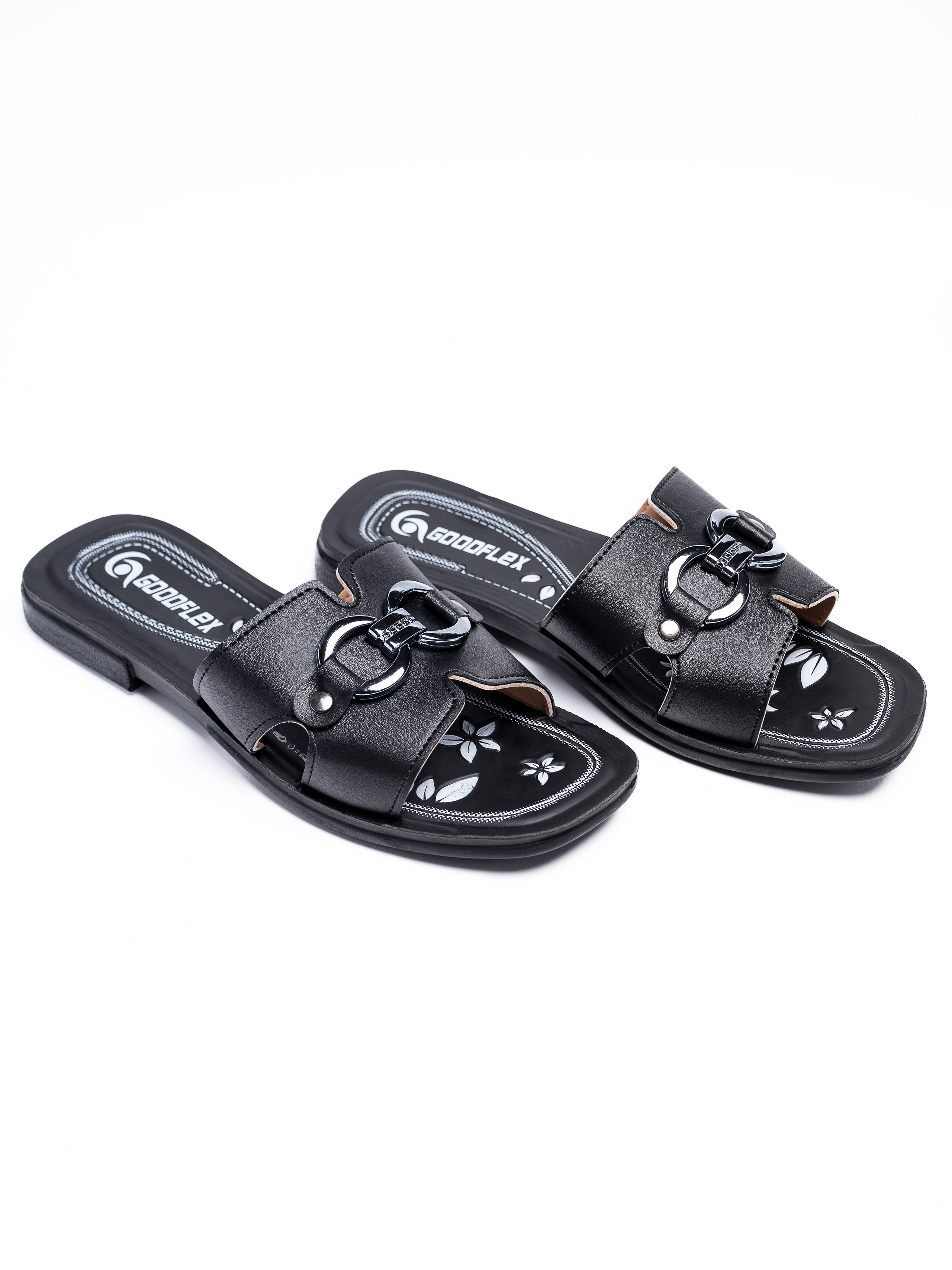 Тапочки серия 2. Предметный фотограф, фото для маркетплейсов Пятигорск, КМВ