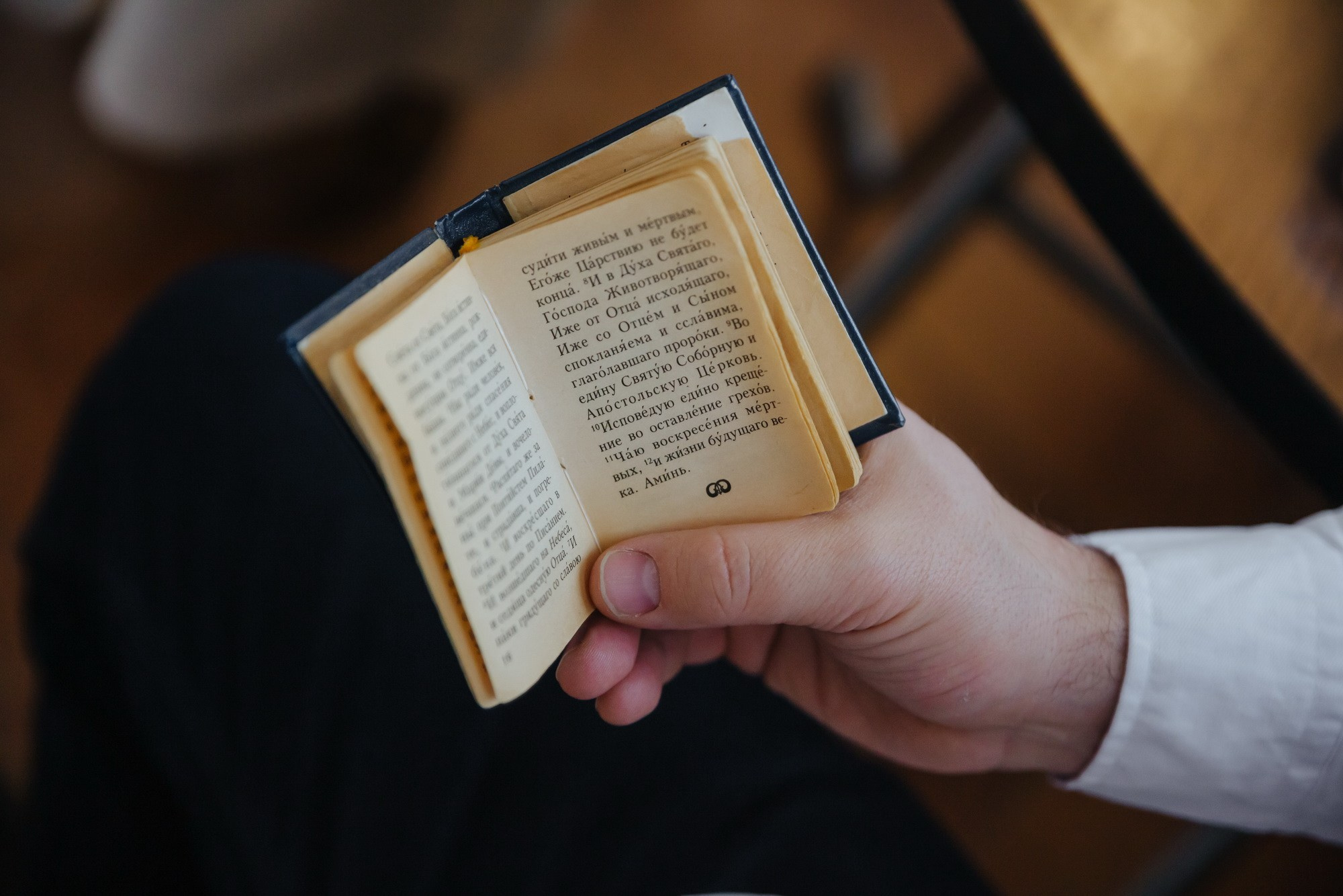 фотограф на крещение санкт петербург, справка о беседе перед крещением, сколько стоит крещение спб, лучшие храмы для крещения, крещение ребенка в спб цены, пушкин церковь узнать про крестины что нужно, что нельзя делать перед крещением, лучшие храмы для крещения, санкт петербург фотограф, крестить без крестных, всего один крестный, имя для крещения малыша